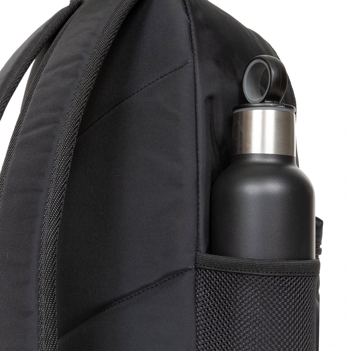 Eastpak Powr Pak'r powr black
