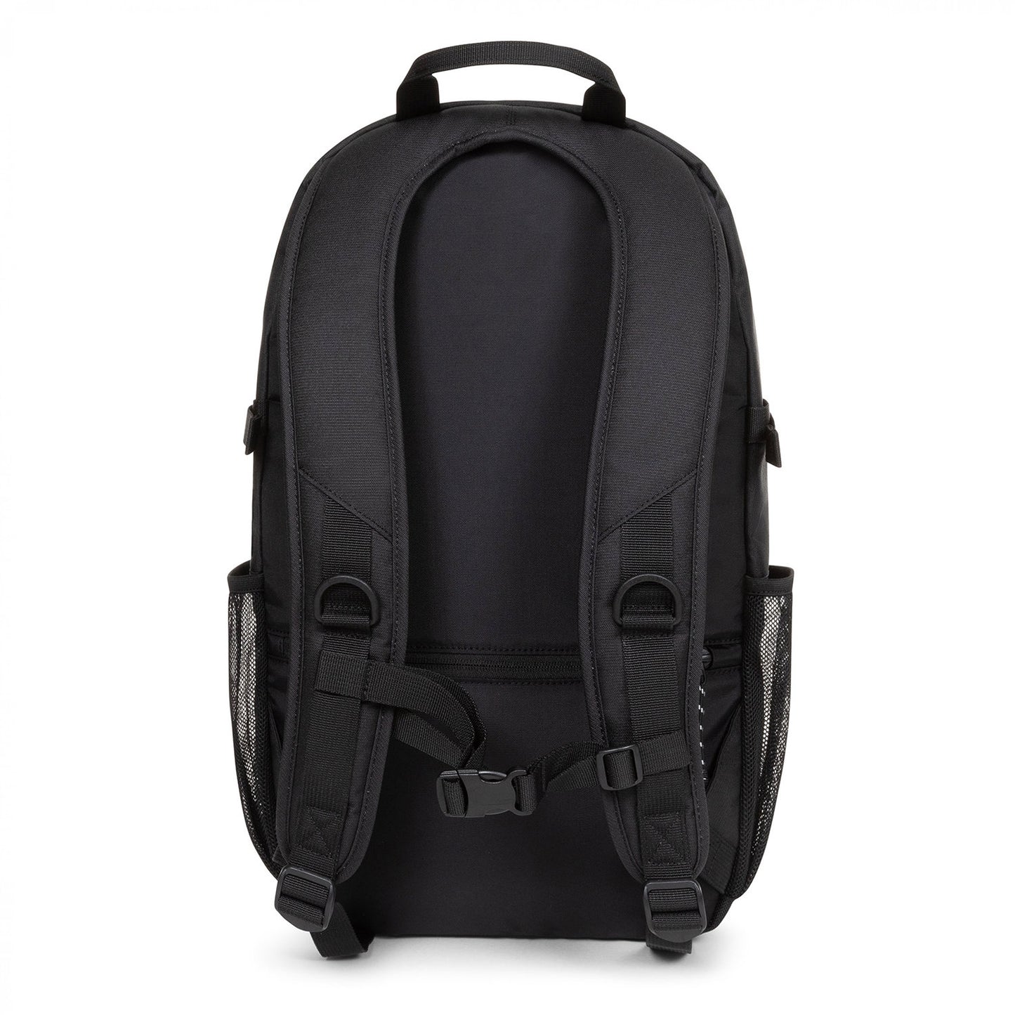 Eastpak Floid Pro Csblack pro
