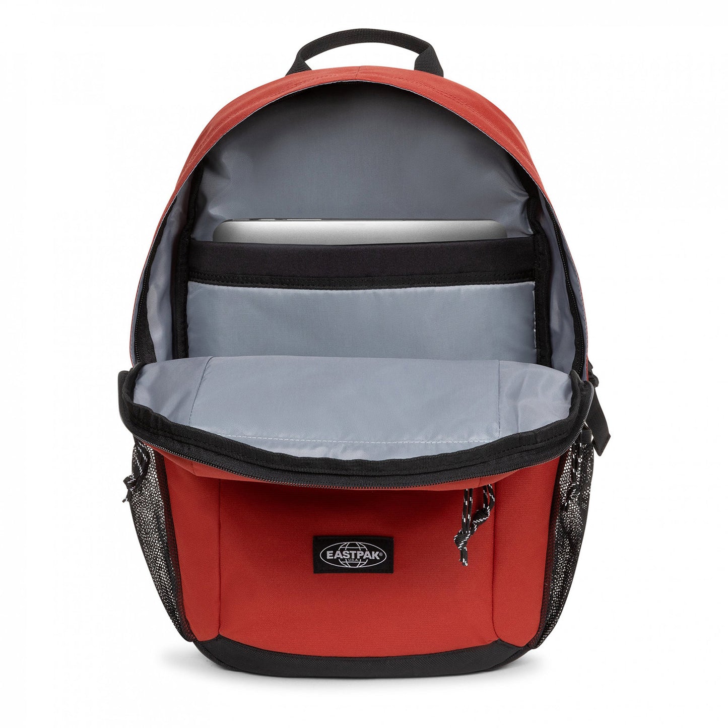 Eastpak Floid Pro Csrust