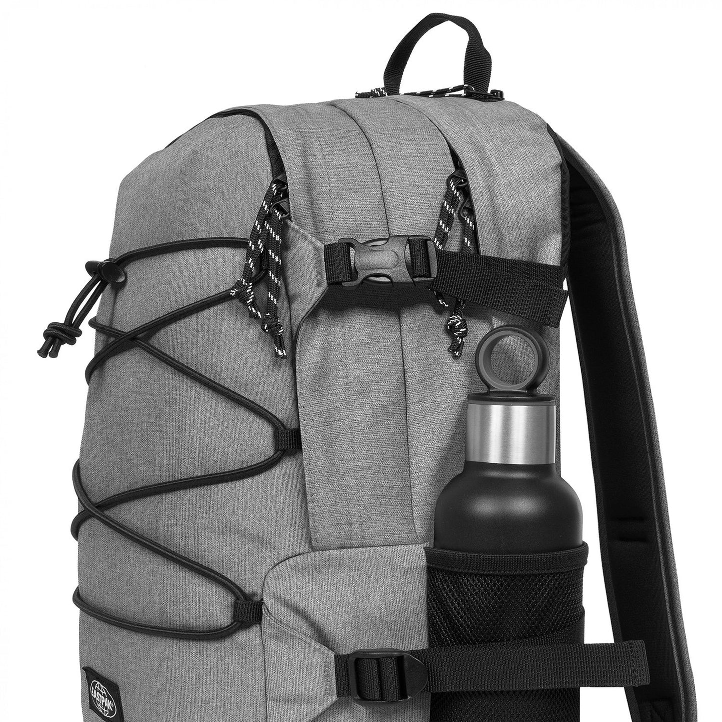 Eastpak Gerys Pro Cssunday