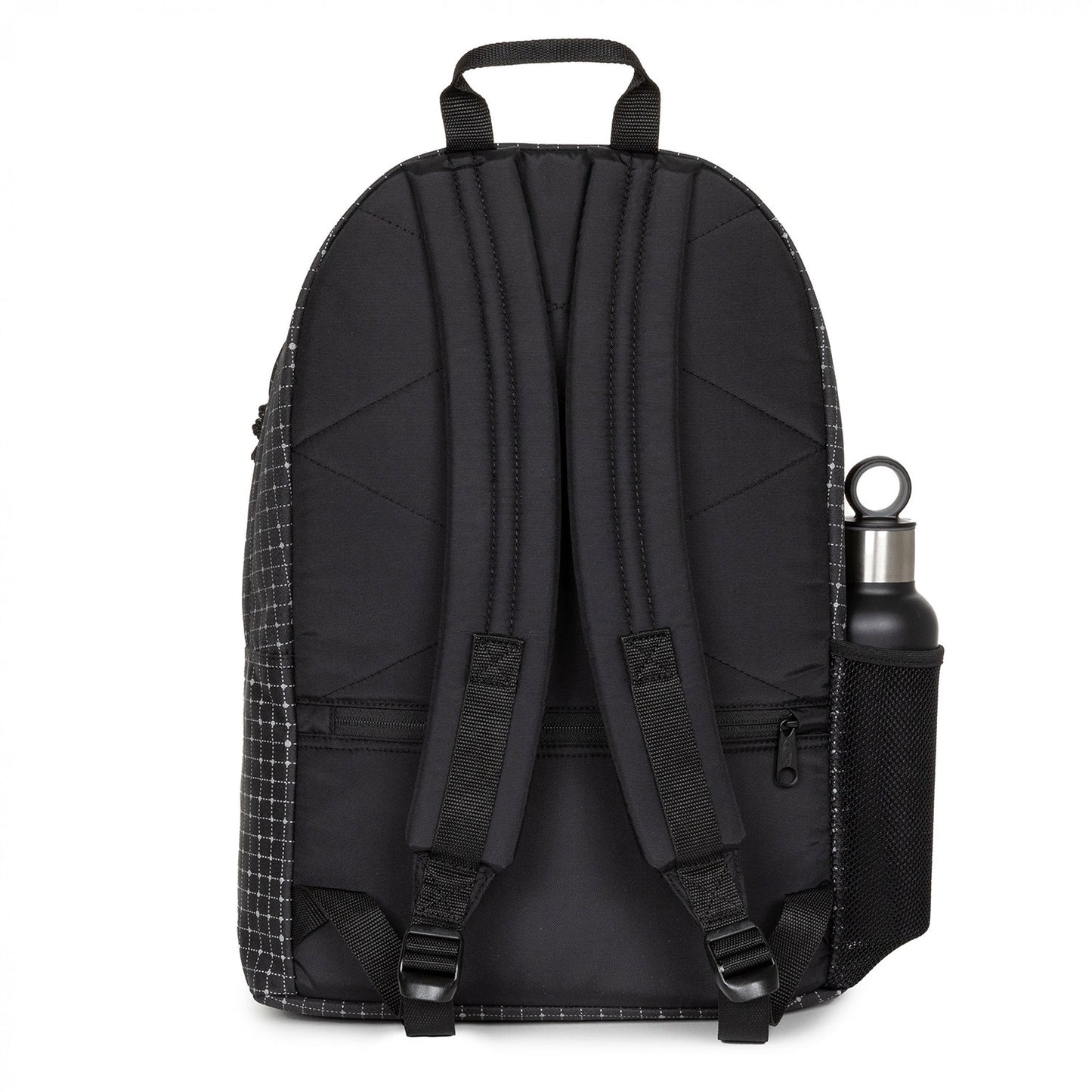 Eastpak Padded Double refleksspacblac