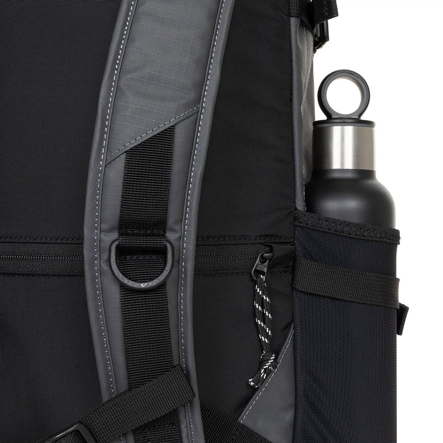 Eastpak Gerys Pro Csrip grey