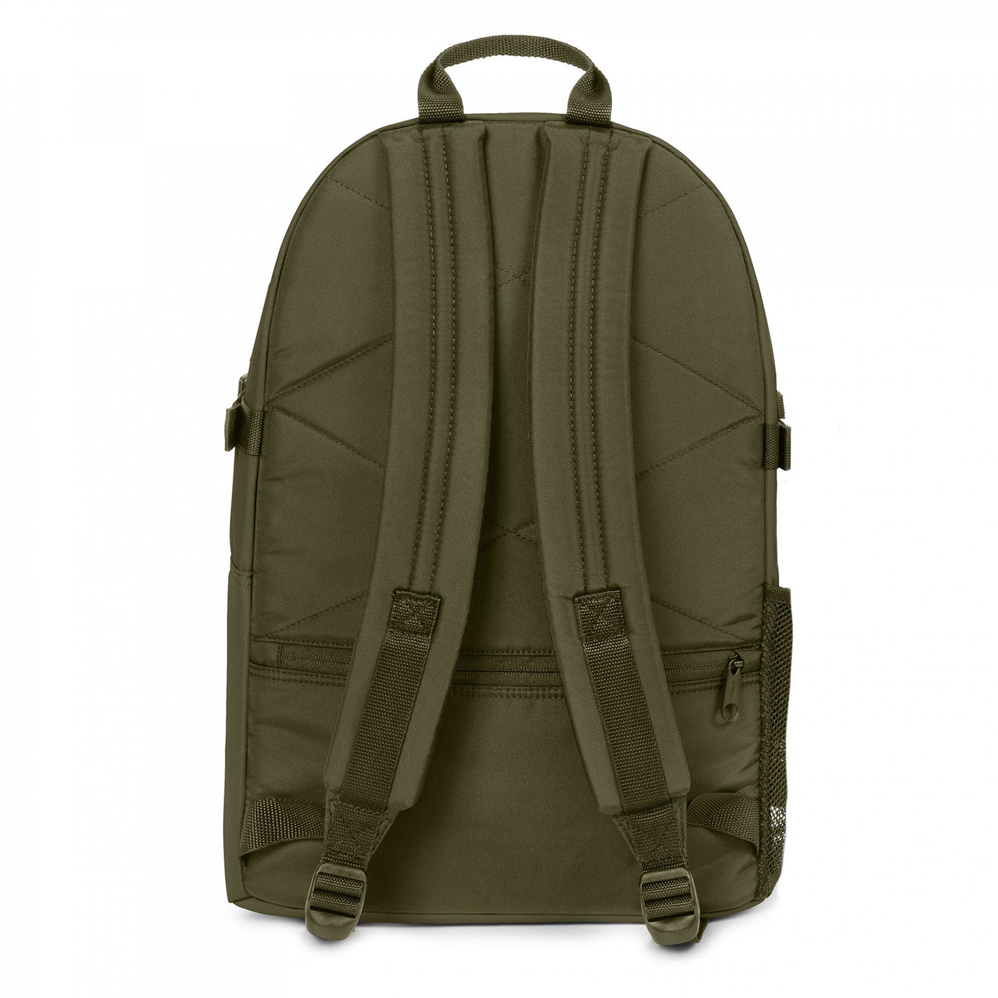 Eastpak Double Pro dark grass