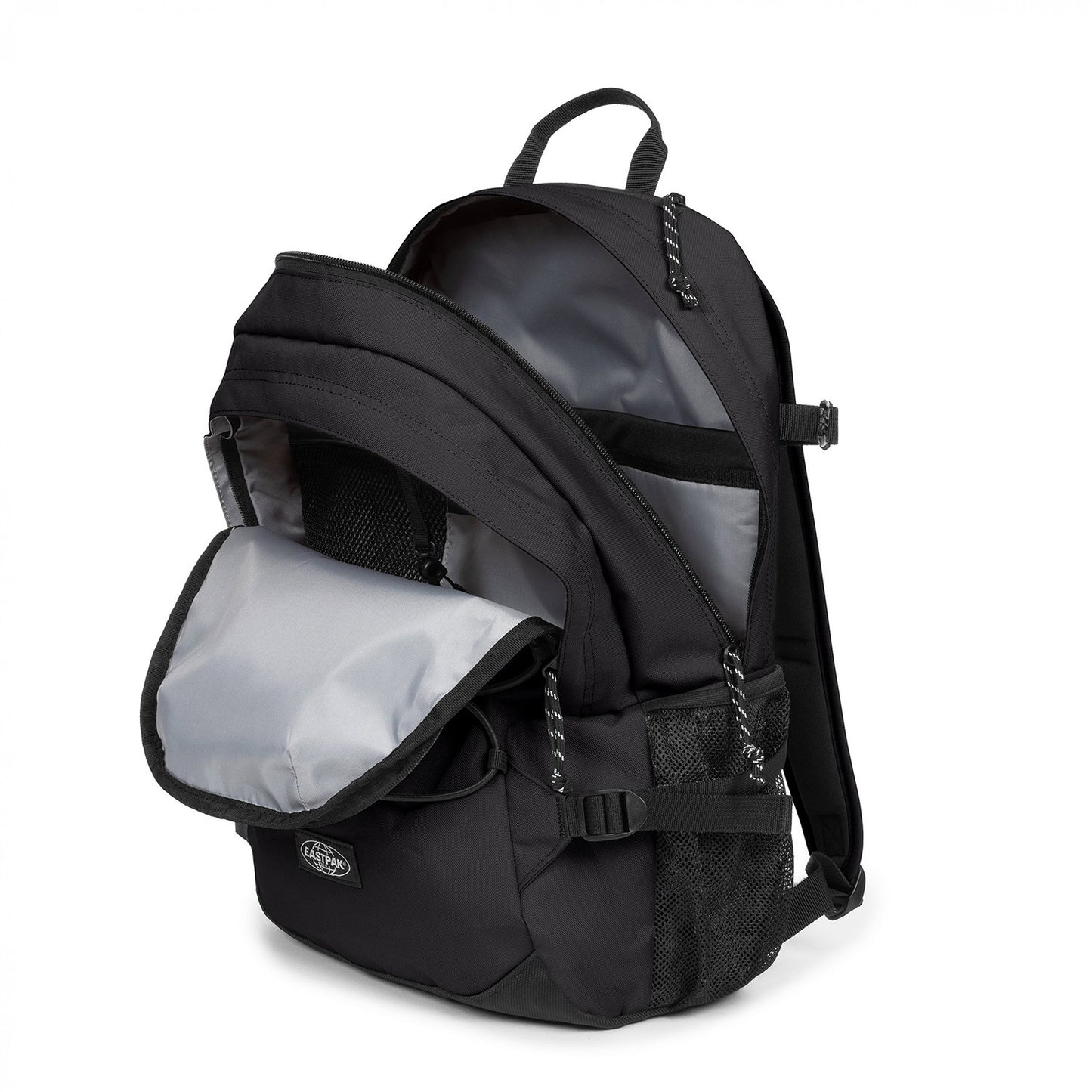 Eastpak Gerys Pro Csblack pro