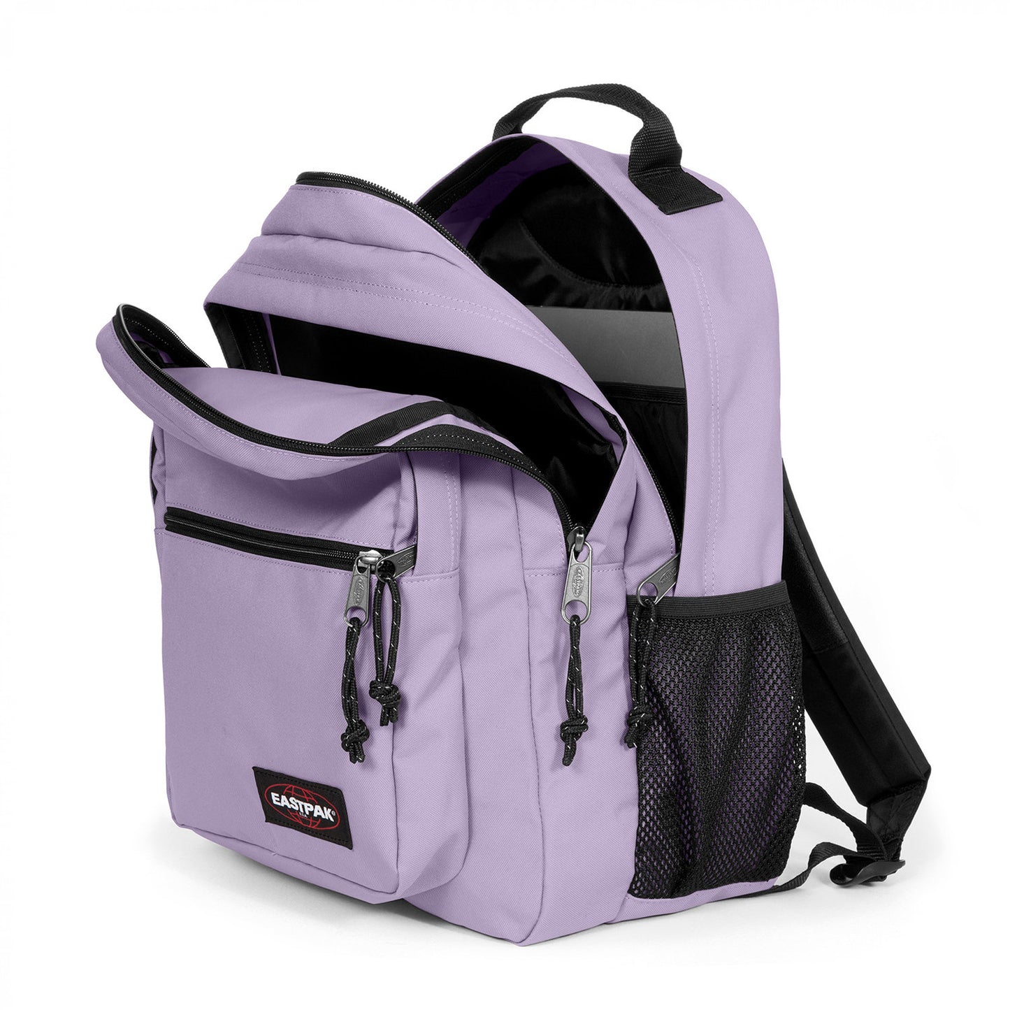 Eastpak Morius orchid lilac