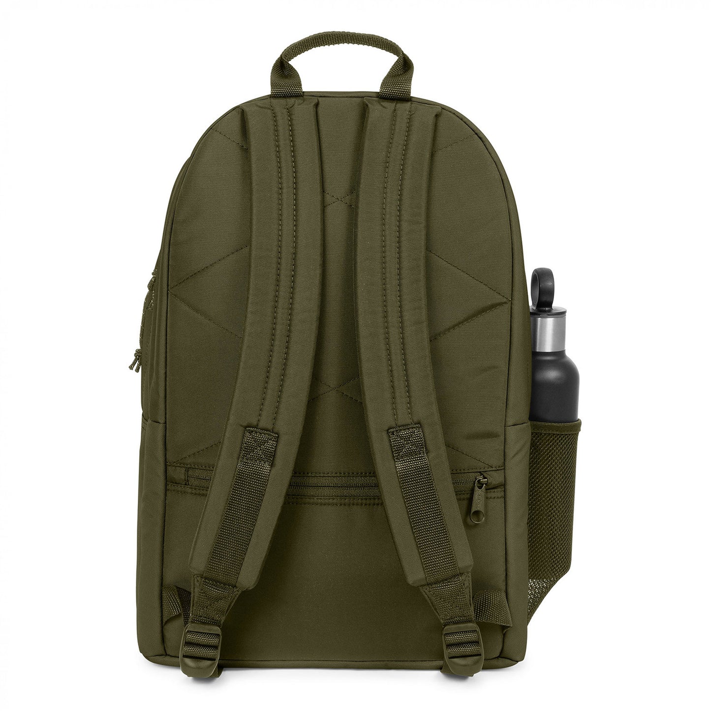 Eastpak Double Office dark grass