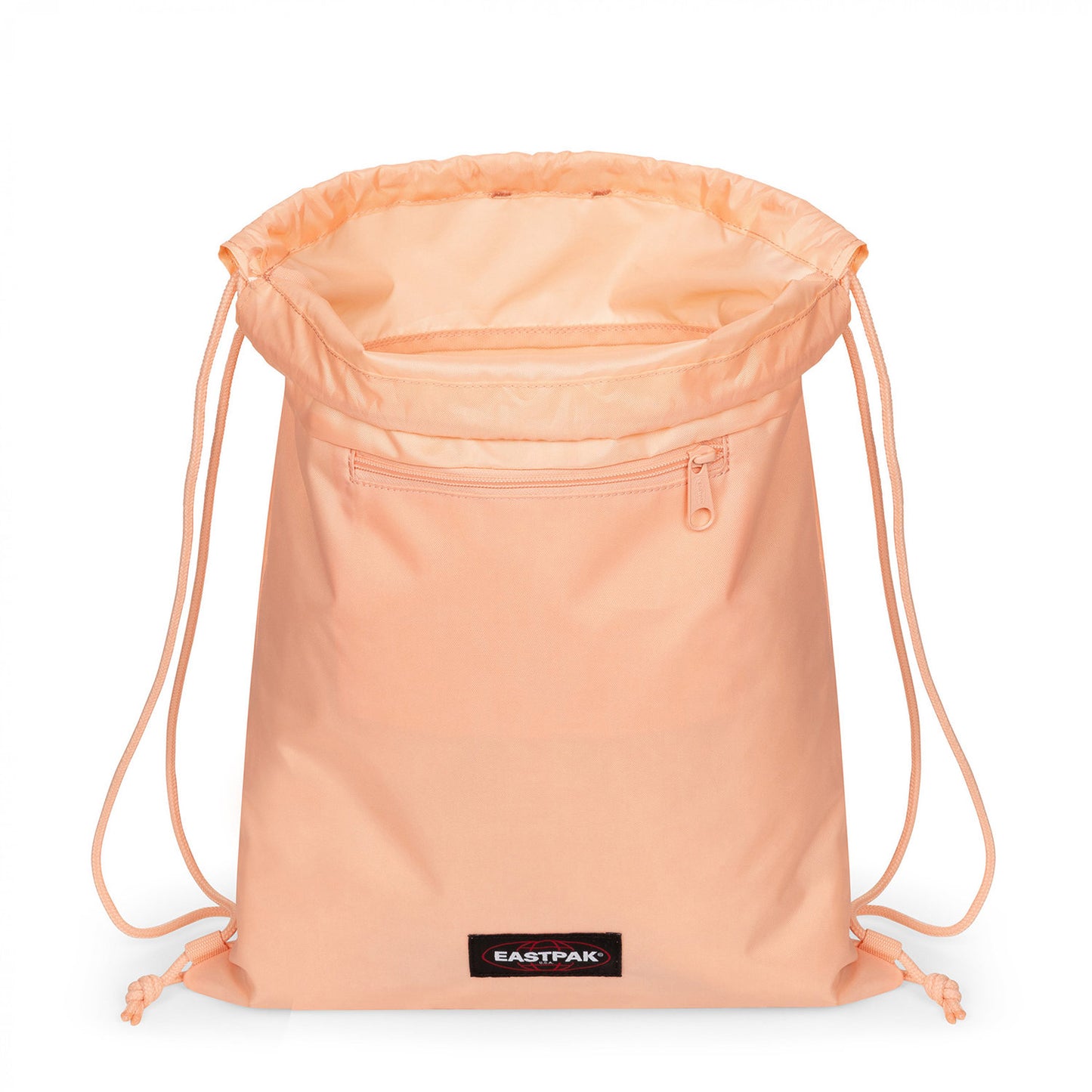 Eastpak Jymler powr nectar