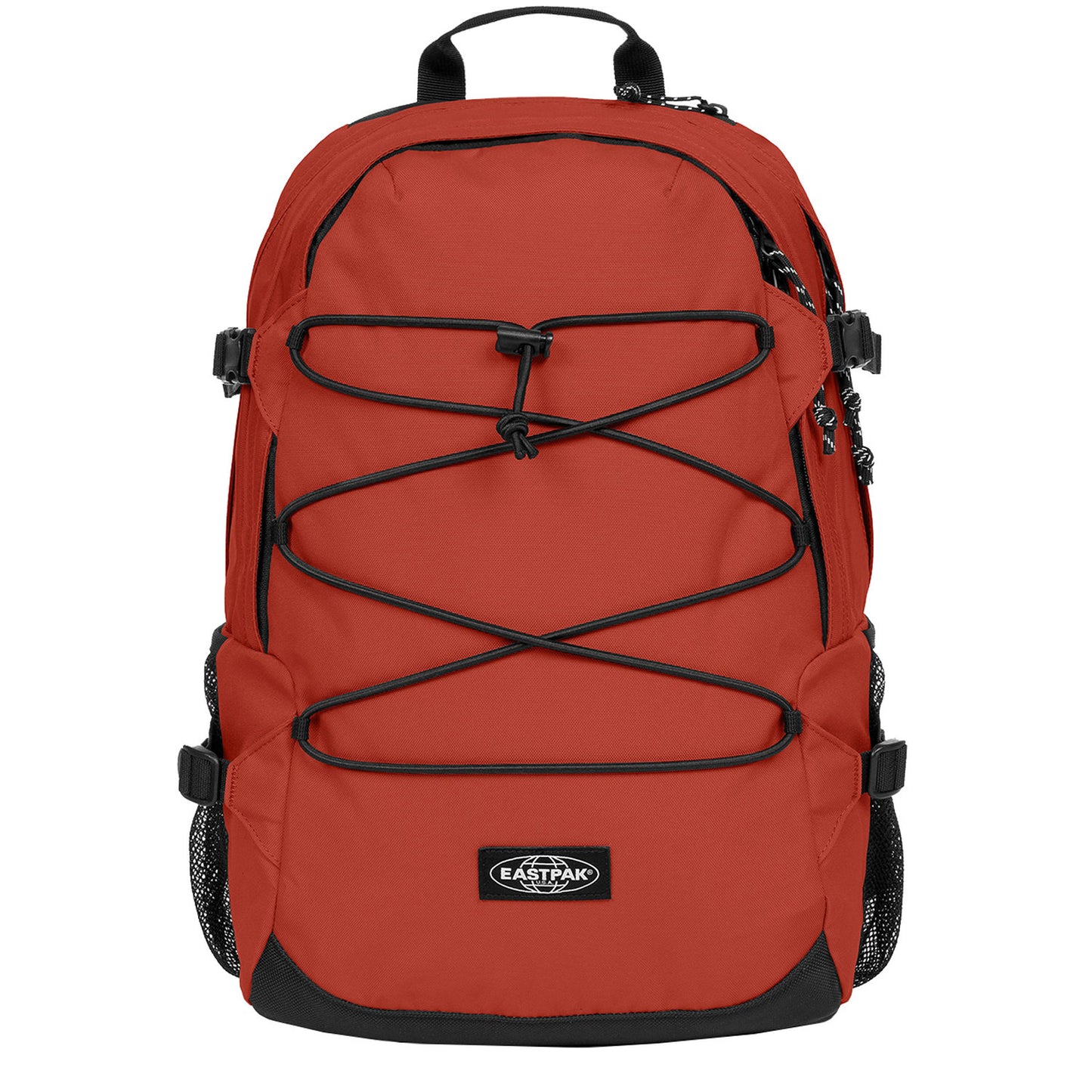 Eastpak Gerys Pro Csrust