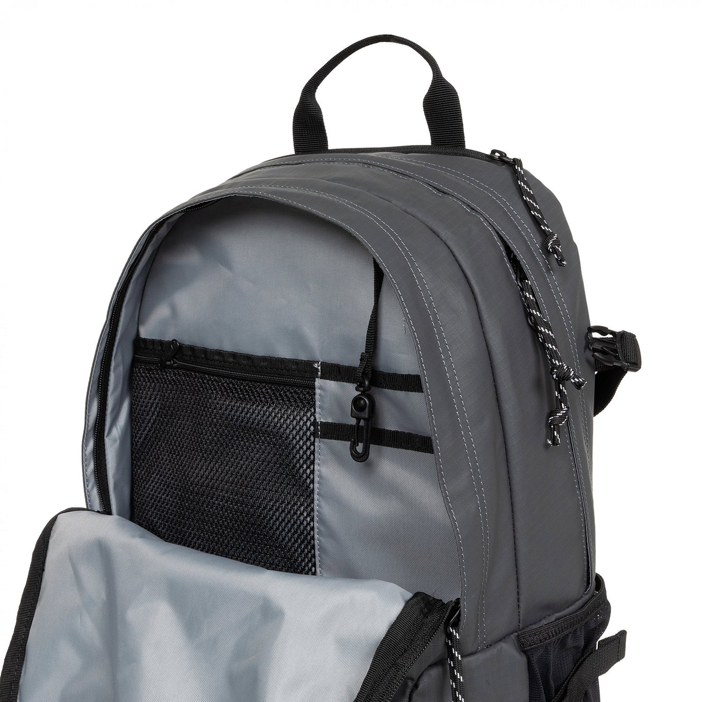 Eastpak Gerys Pro Csrip grey