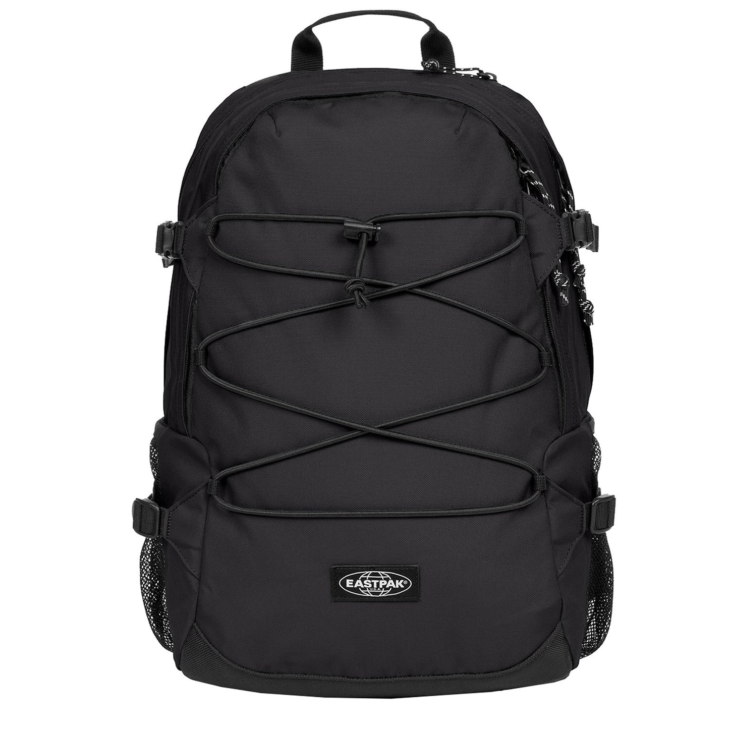 Eastpak Gerys Pro Csblack pro