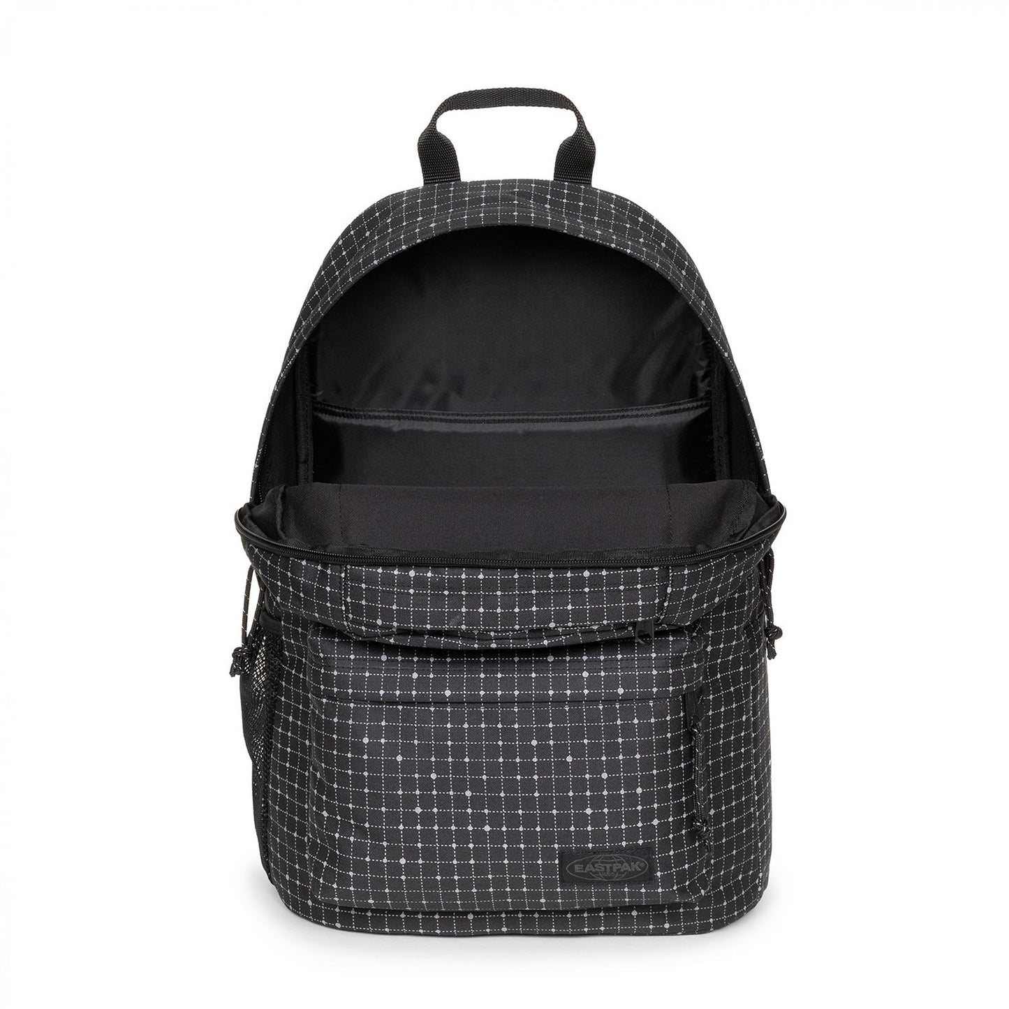 Eastpak Padded Double refleksspacblac