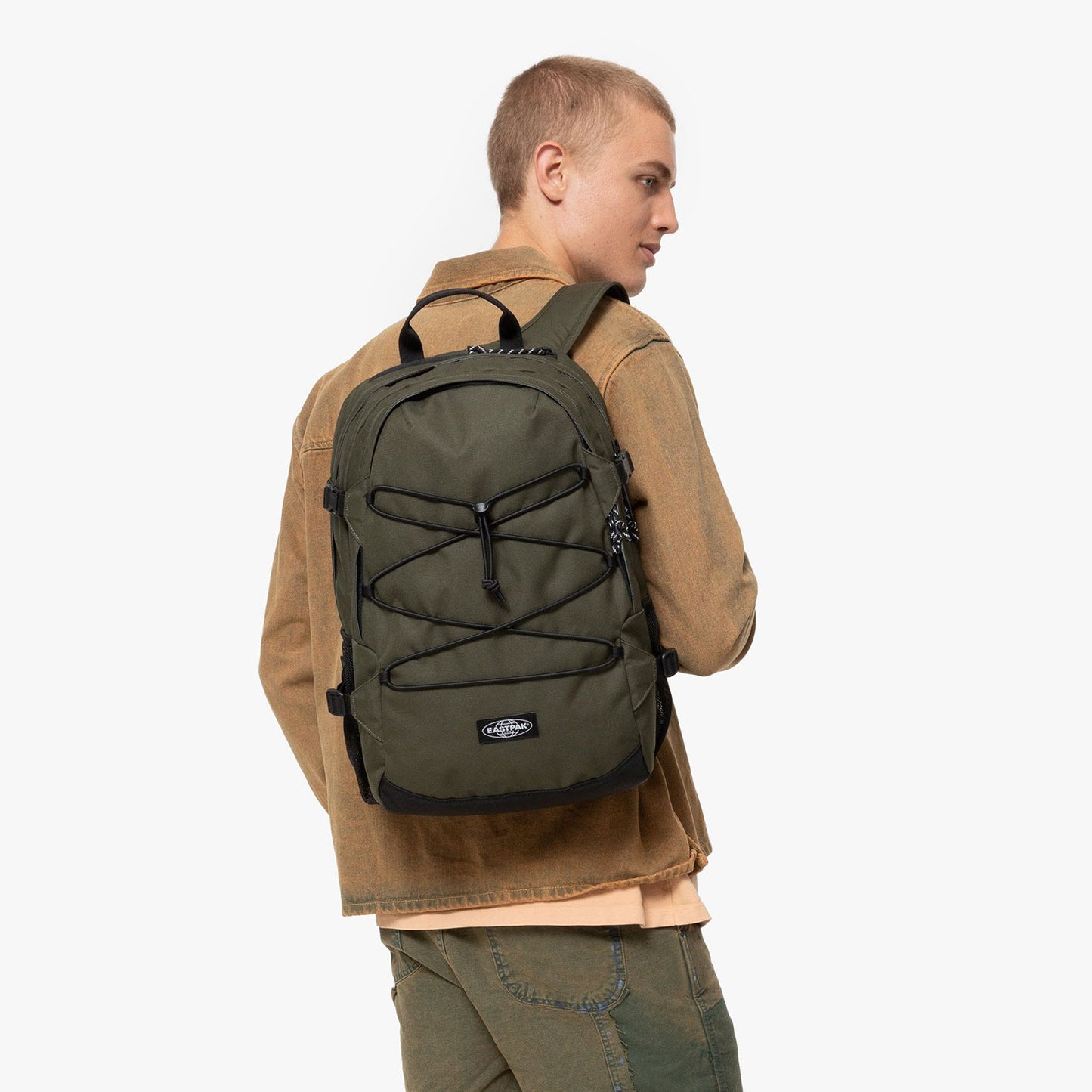 Eastpak Gerys Pro Csforest