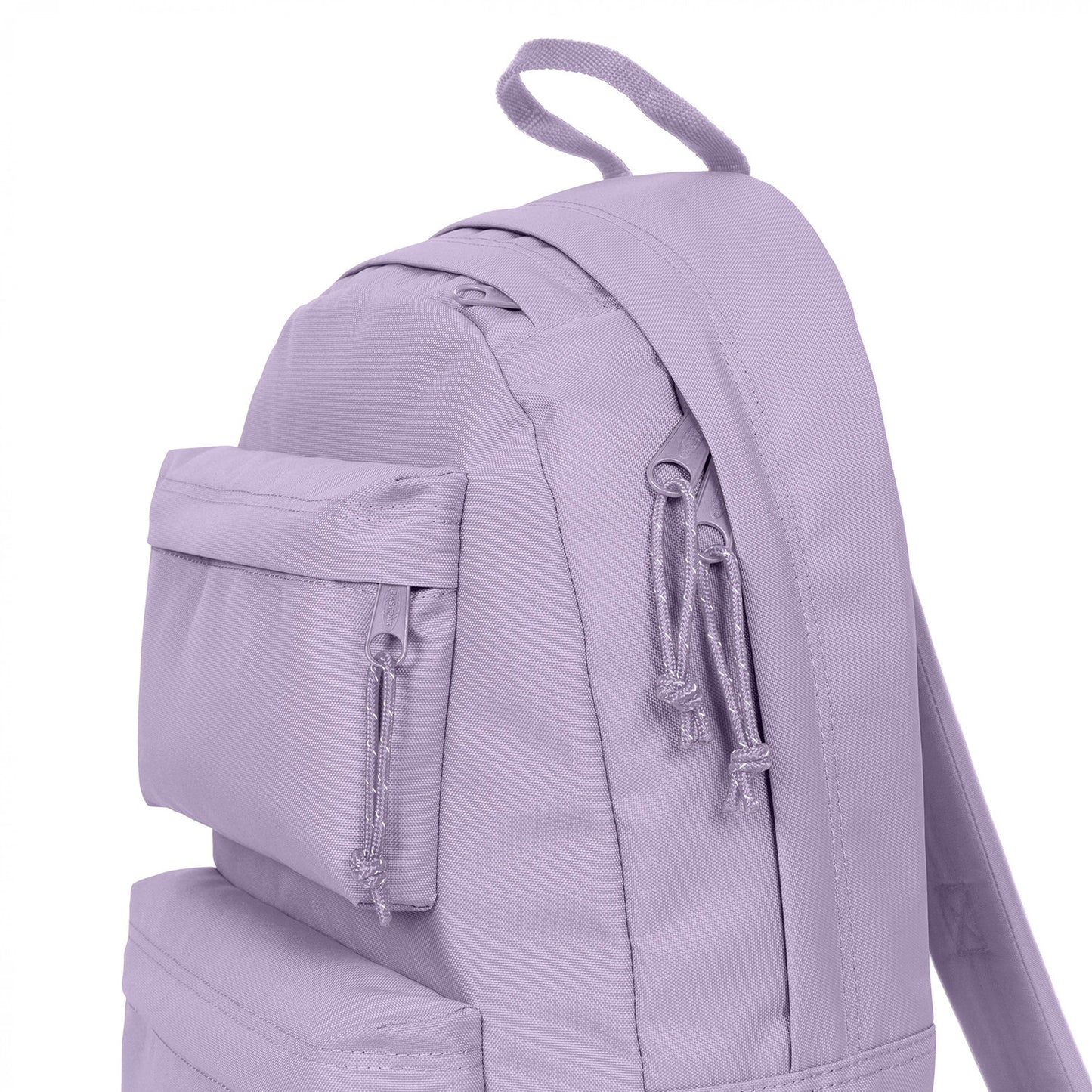 Eastpak Padded Double orchid lilac