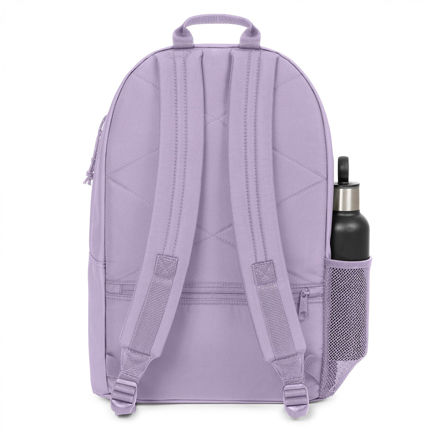 Eastpak Padded Double orchid lilac