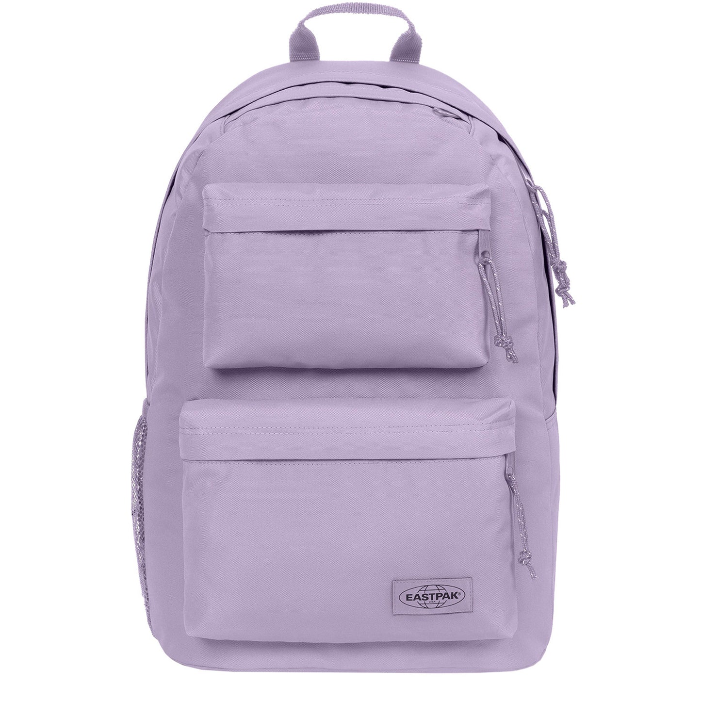 Eastpak Padded Double orchid lilac