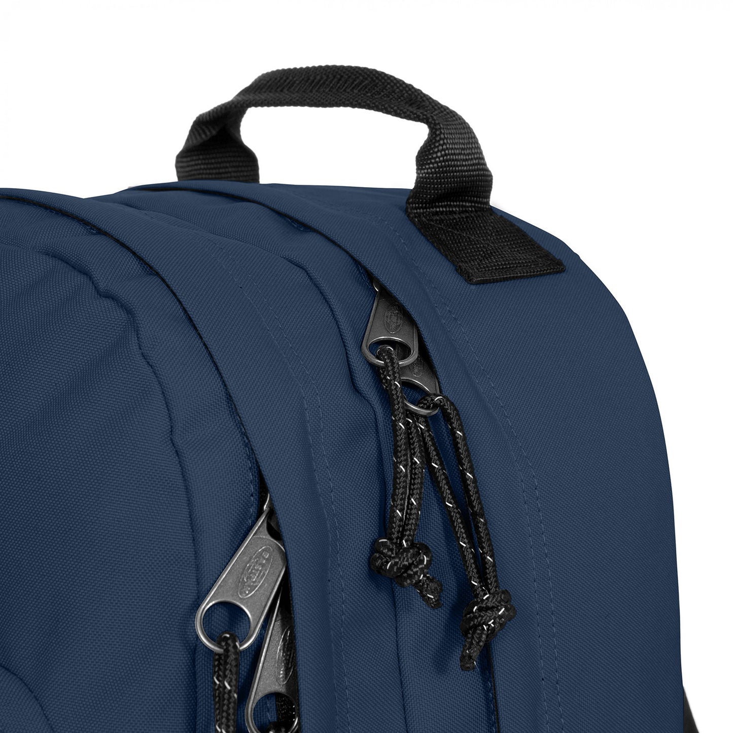 Eastpak Morius nautic navy