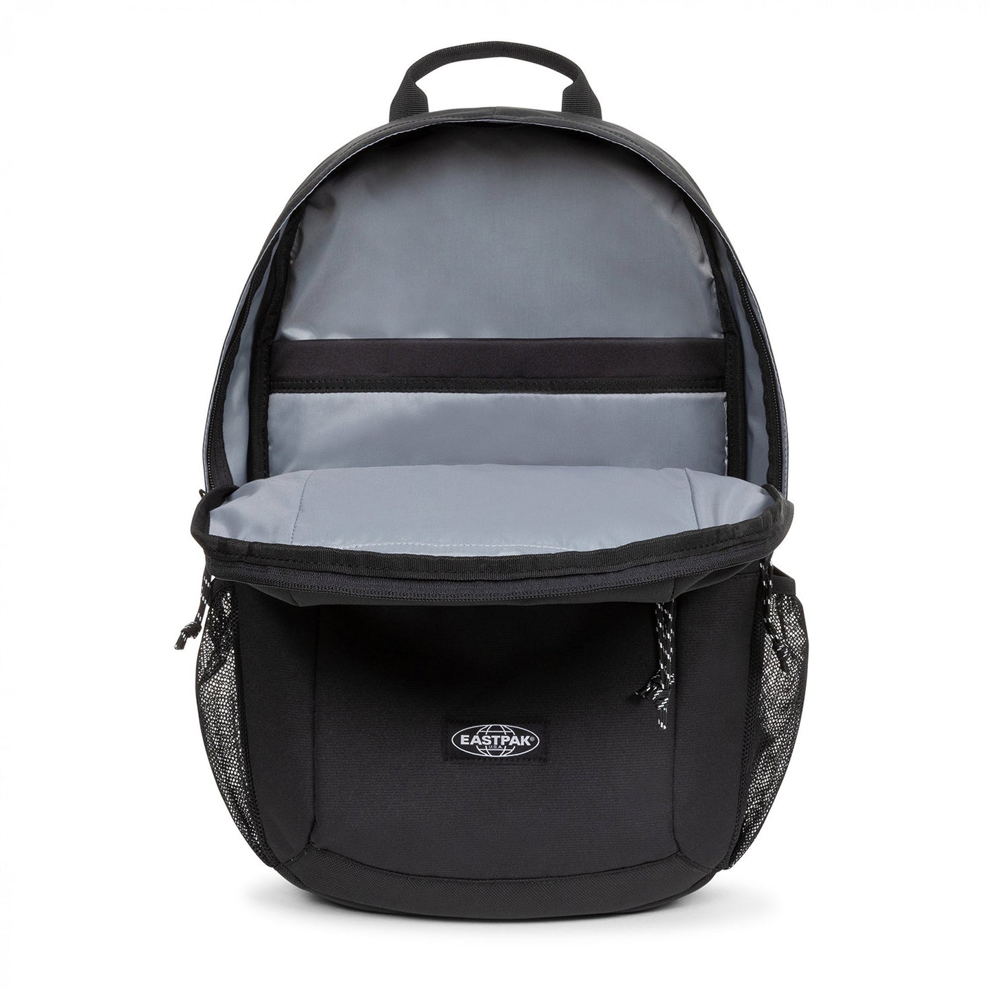 Eastpak Floid Pro Csblack pro