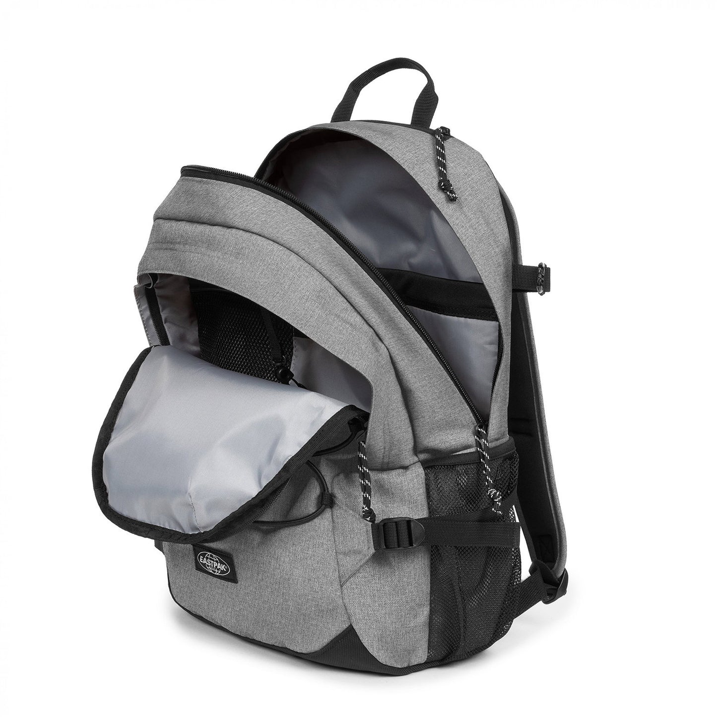 Eastpak Gerys Pro Cssunday