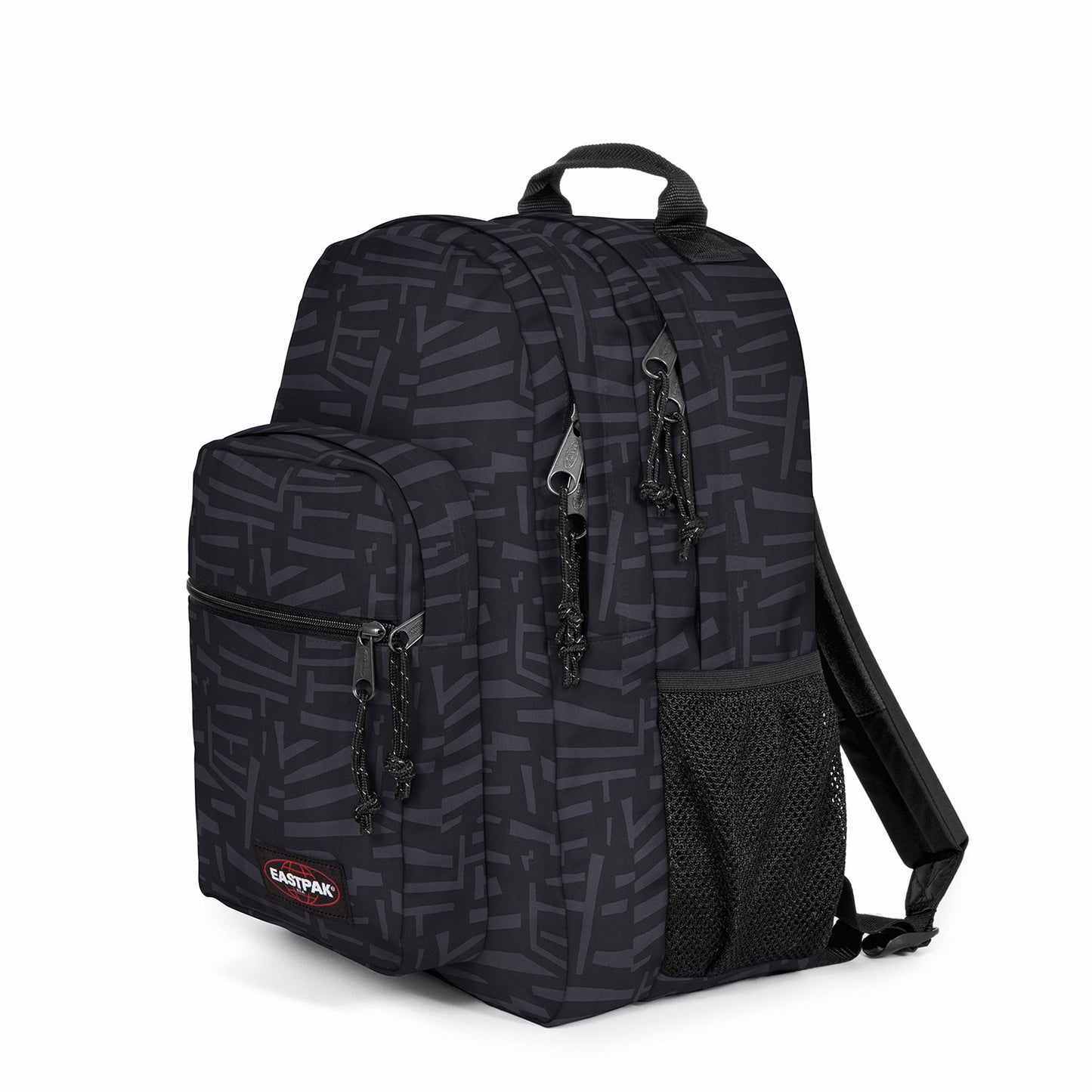 Eastpak Morius shape dark