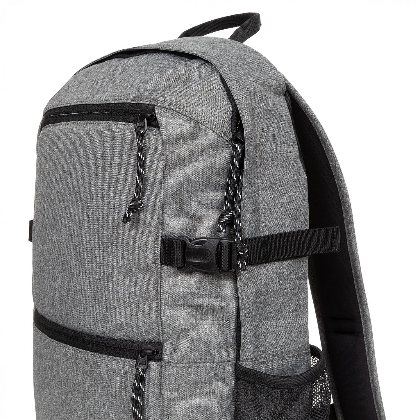 Eastpak Floid Pro Cssunday