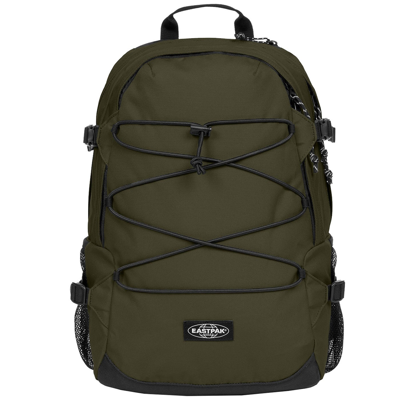 Eastpak Gerys Pro Csforest