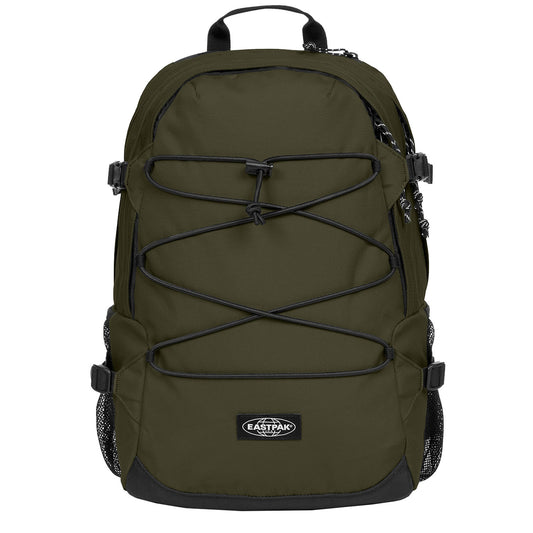 Eastpak Gerys Pro Csforest