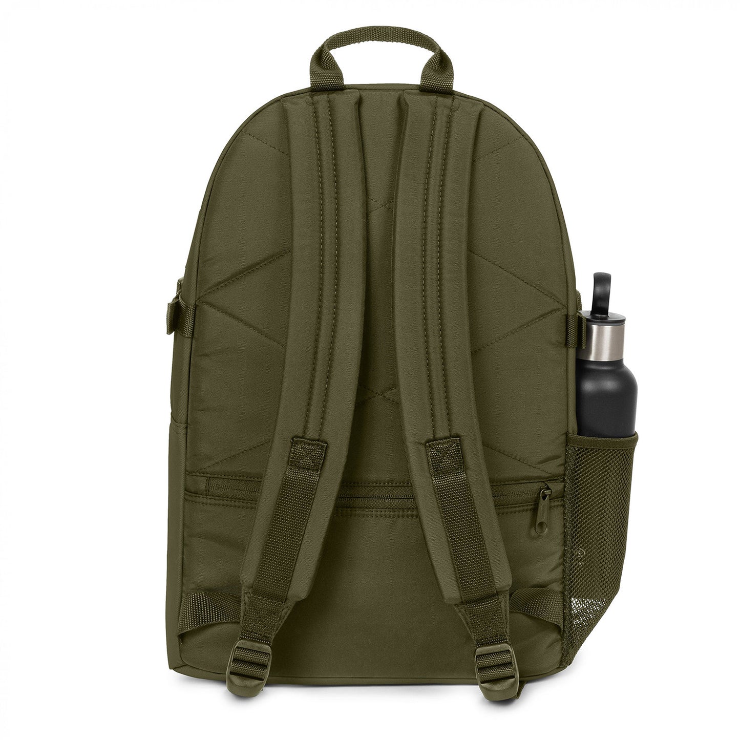 Eastpak Double Pro dark grass