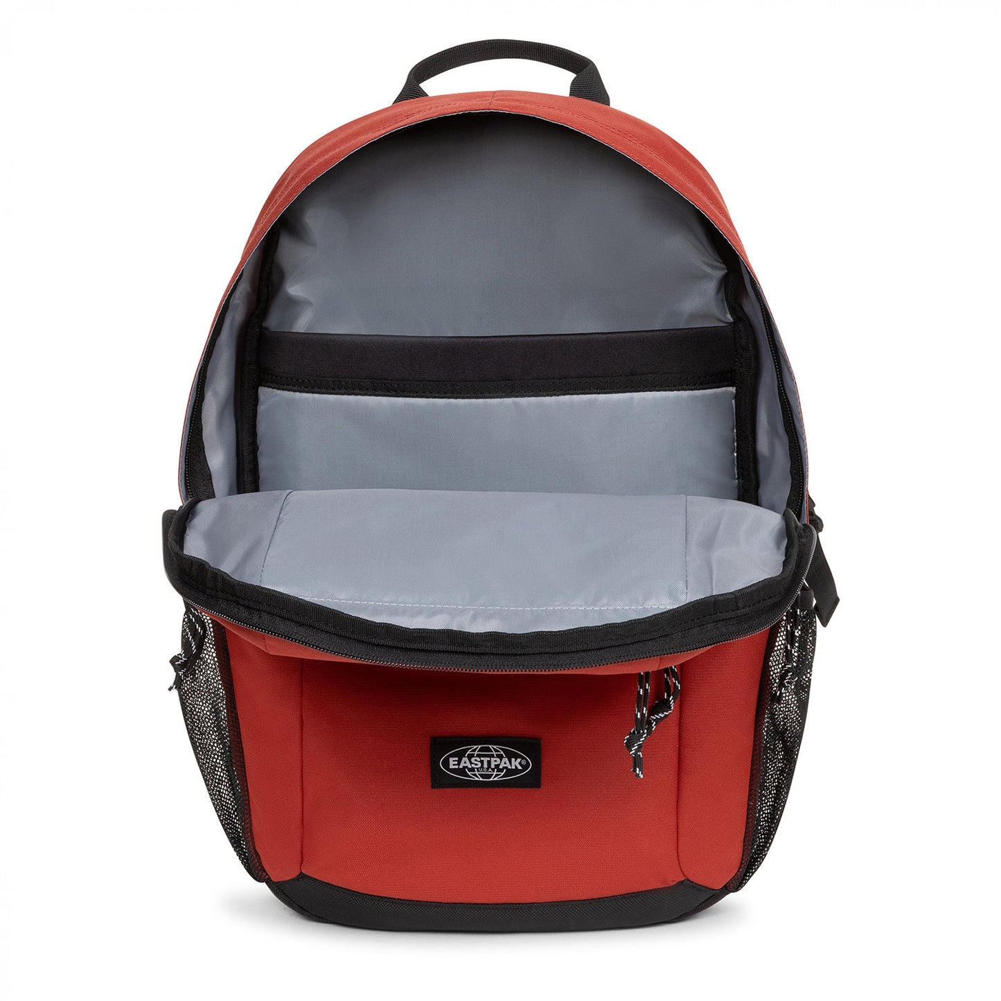 Eastpak Floid Pro Csrust