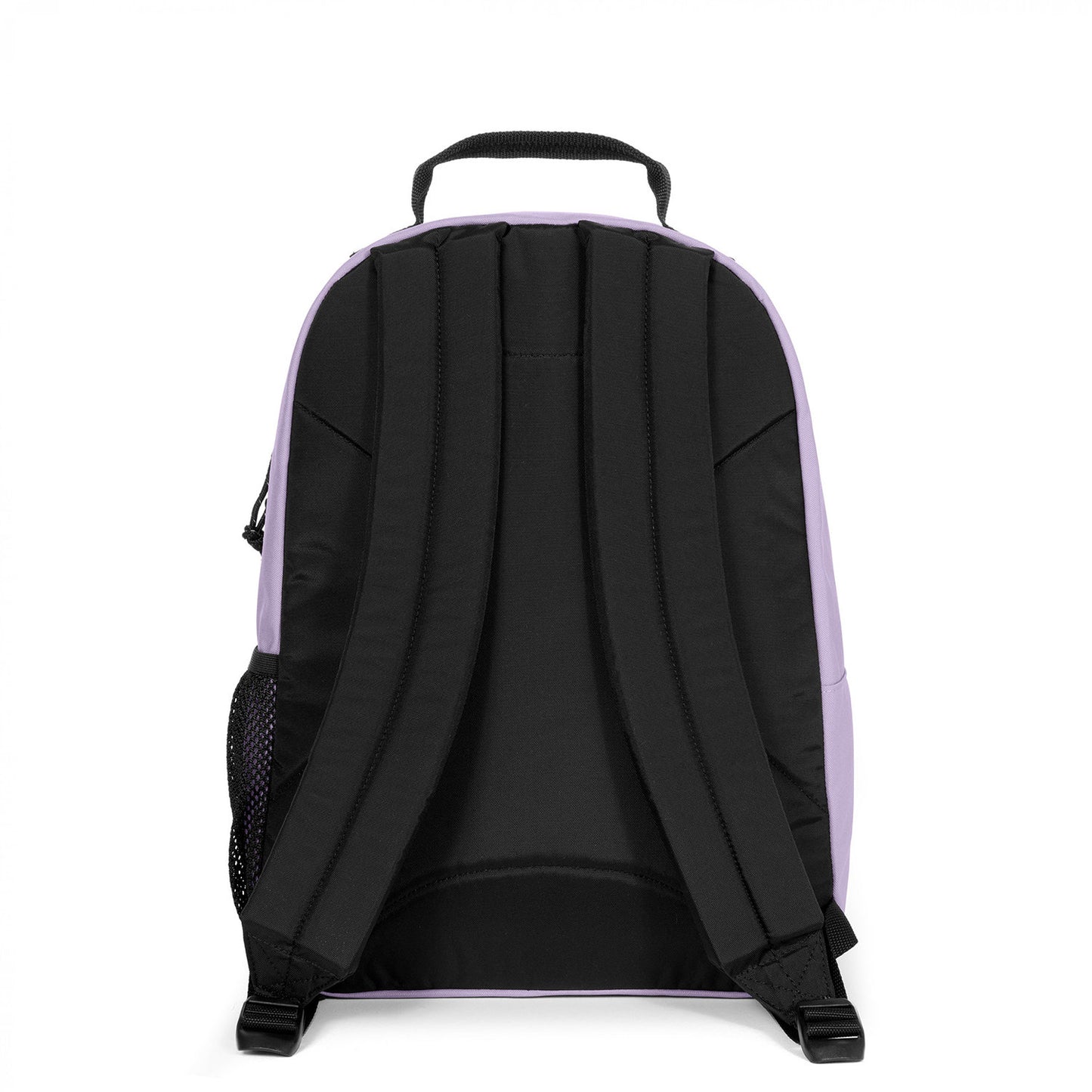 Eastpak Morius orchid lilac