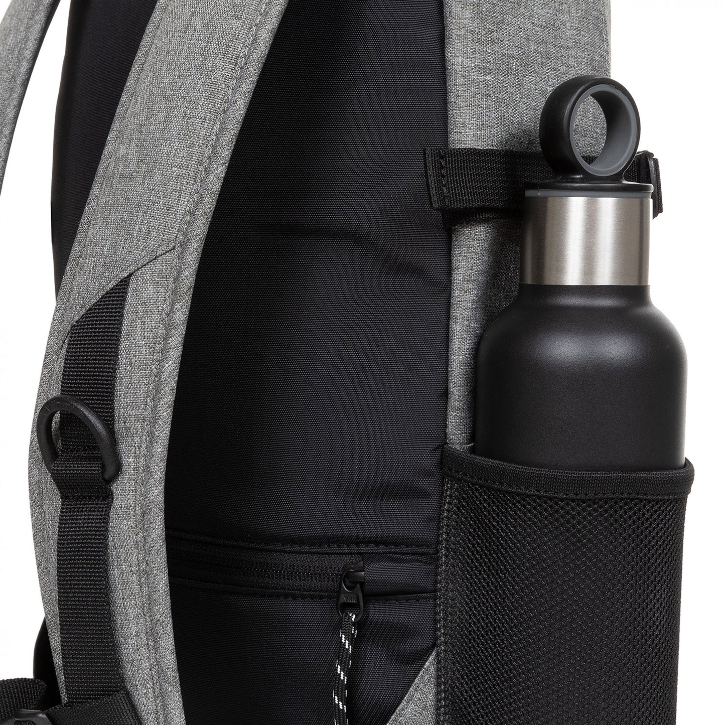 Eastpak Floid Pro Cssunday