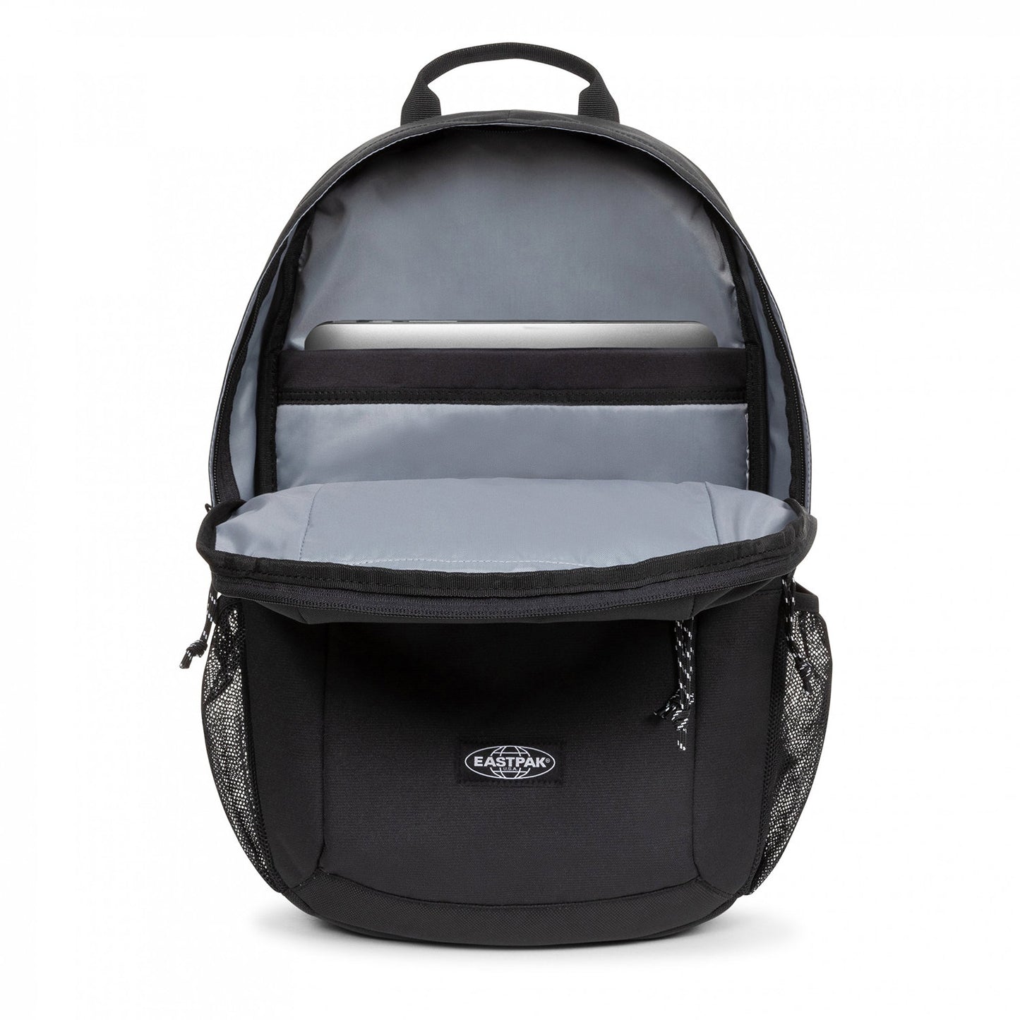 Eastpak Floid Pro Csblack pro