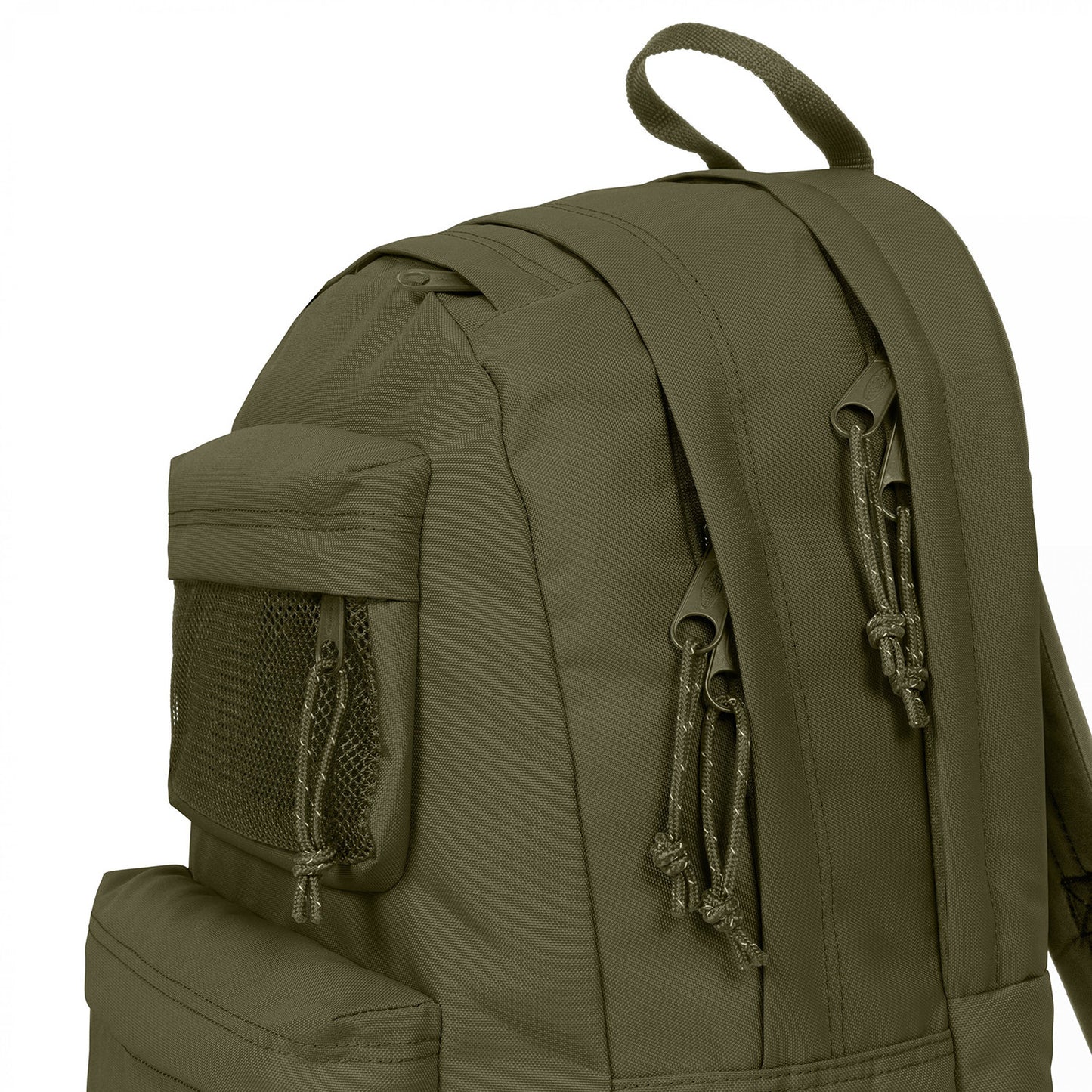 Eastpak Double Office dark grass