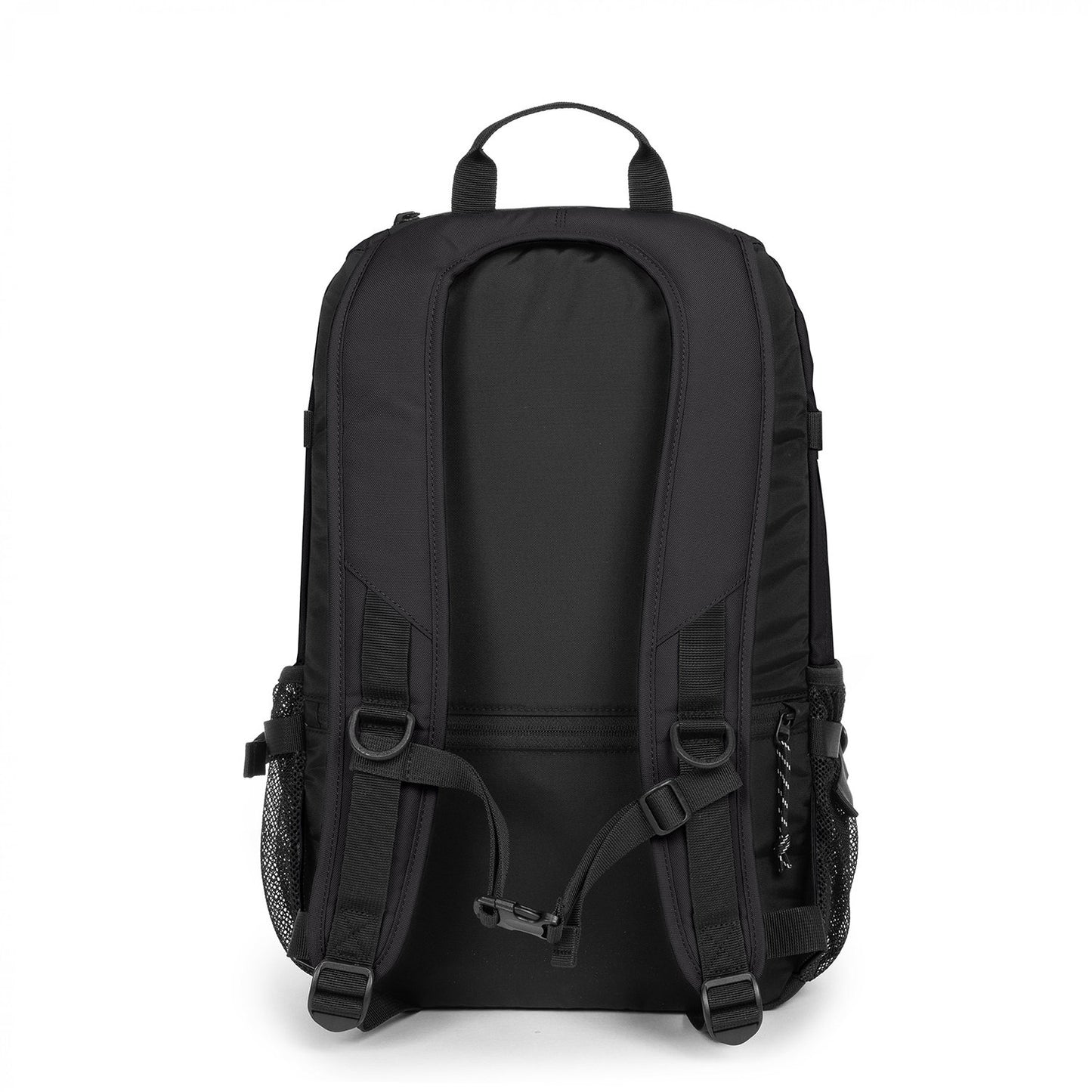 Eastpak Gerys Pro Csblack pro