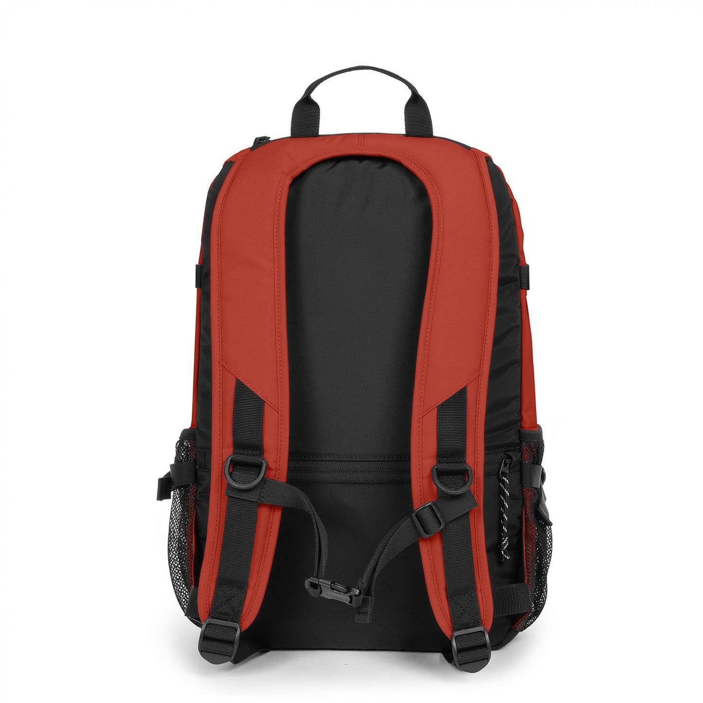 Eastpak Gerys Pro Csrust