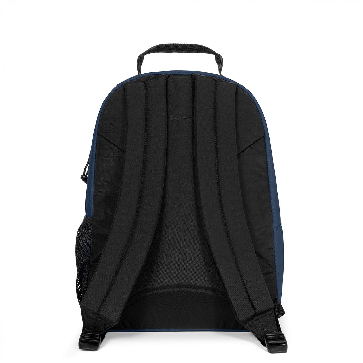 Eastpak Morius nautic navy