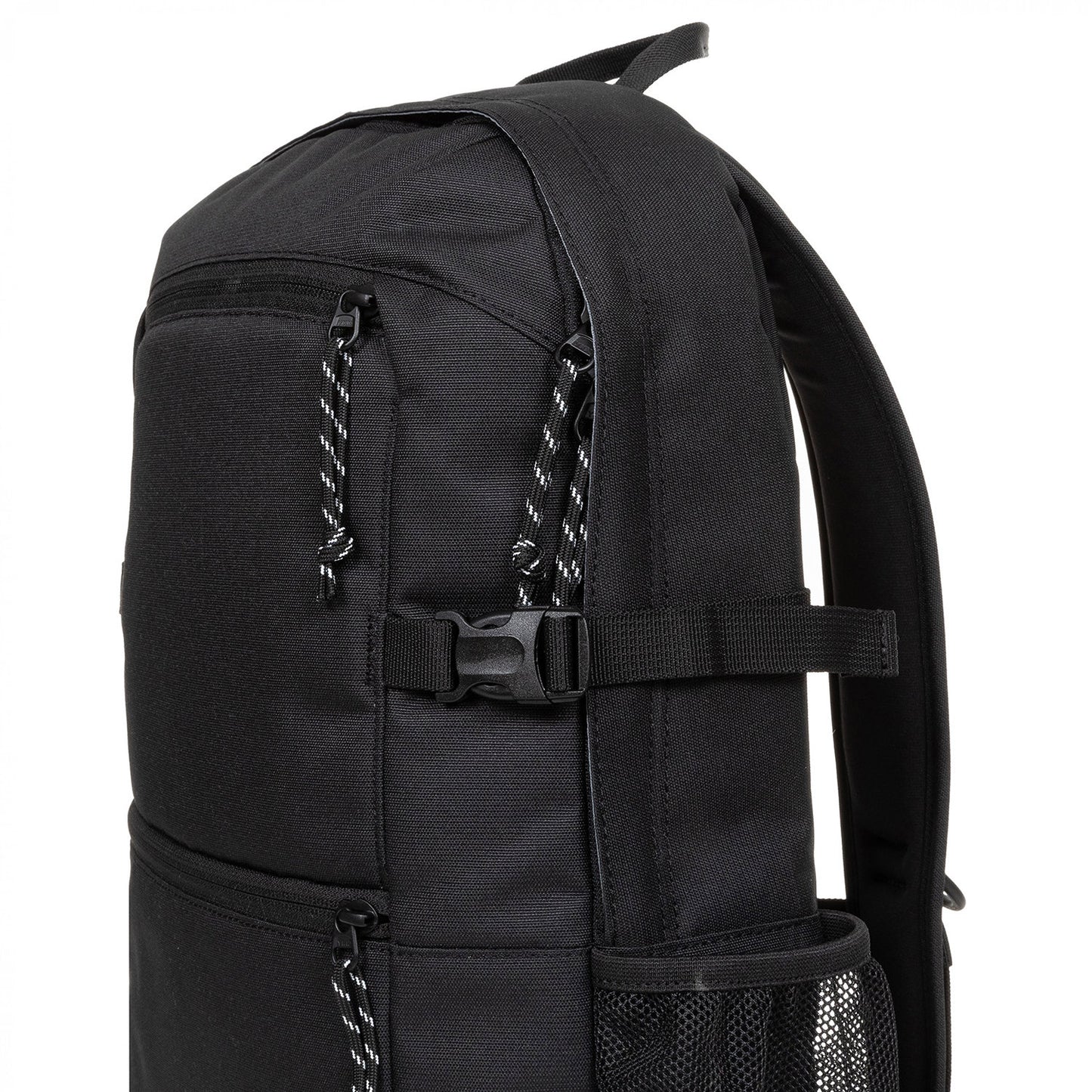 Eastpak Floid Pro Csblack pro