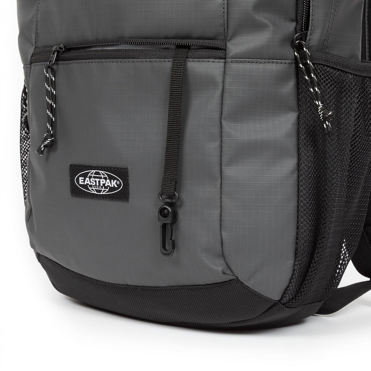 Eastpak Floid Pro Csrip grey