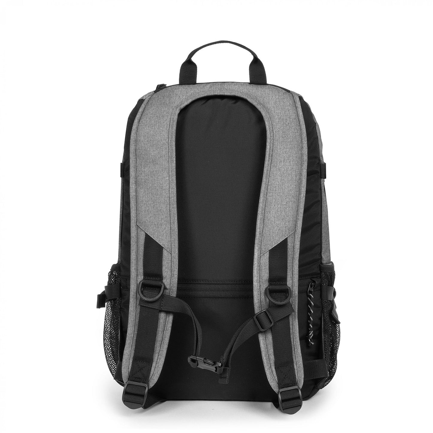 Eastpak Gerys Pro Cssunday
