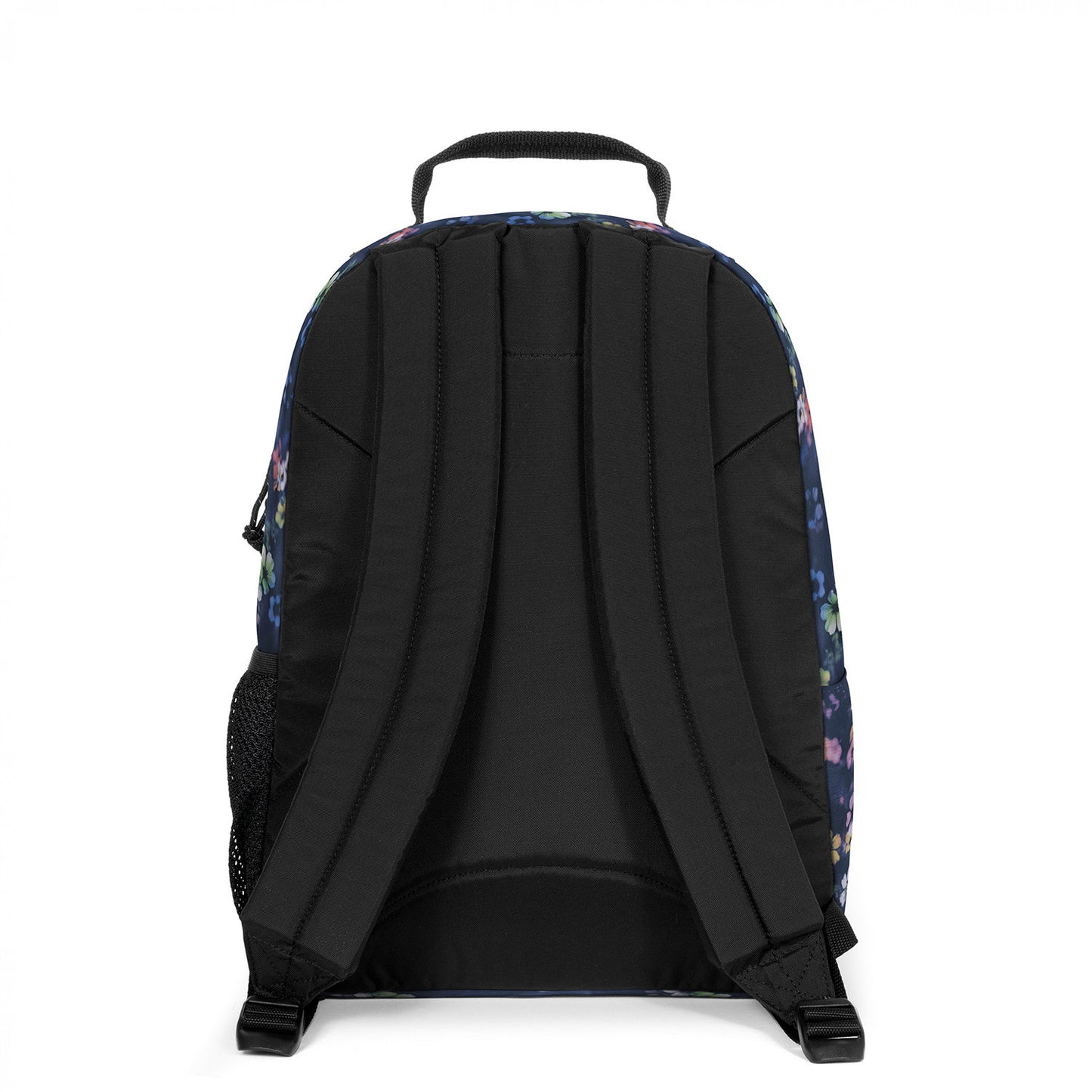 Eastpak Morius flora fade navy