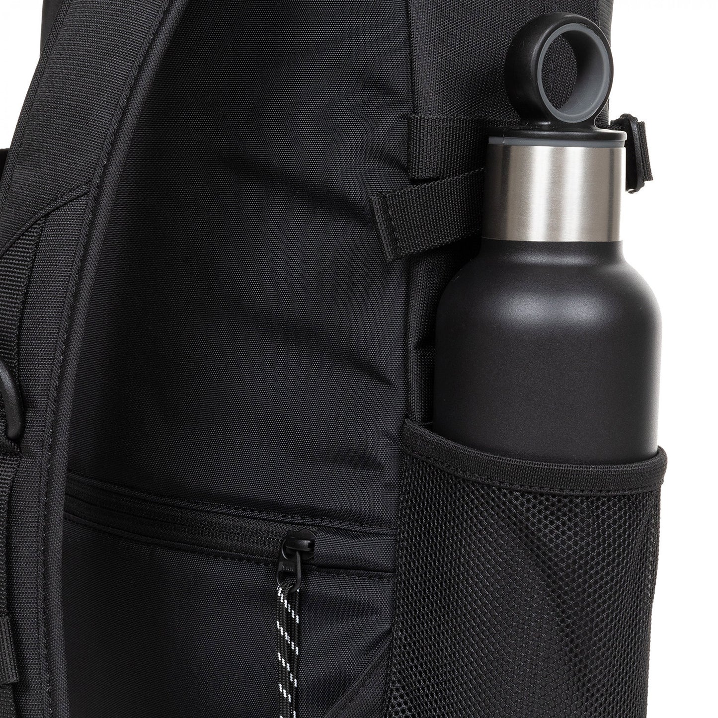 Eastpak Floid Pro Csblack pro