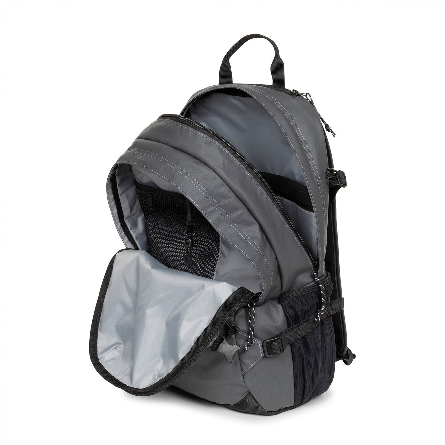 Eastpak Gerys Pro Csrip grey