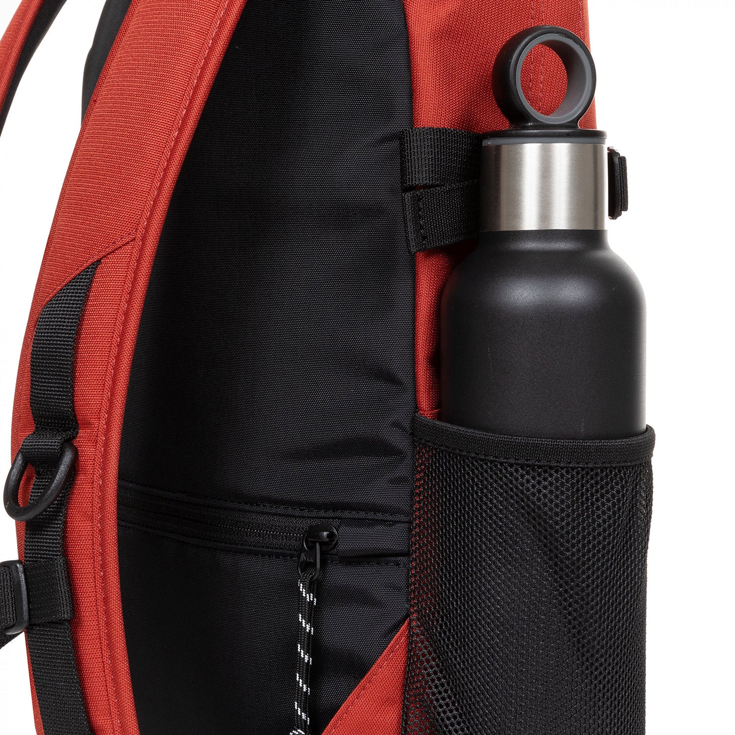 Eastpak Floid Pro Csrust