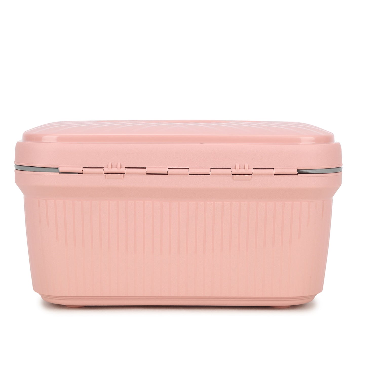 Decent Axiss-Fix Beautycase pastel pink