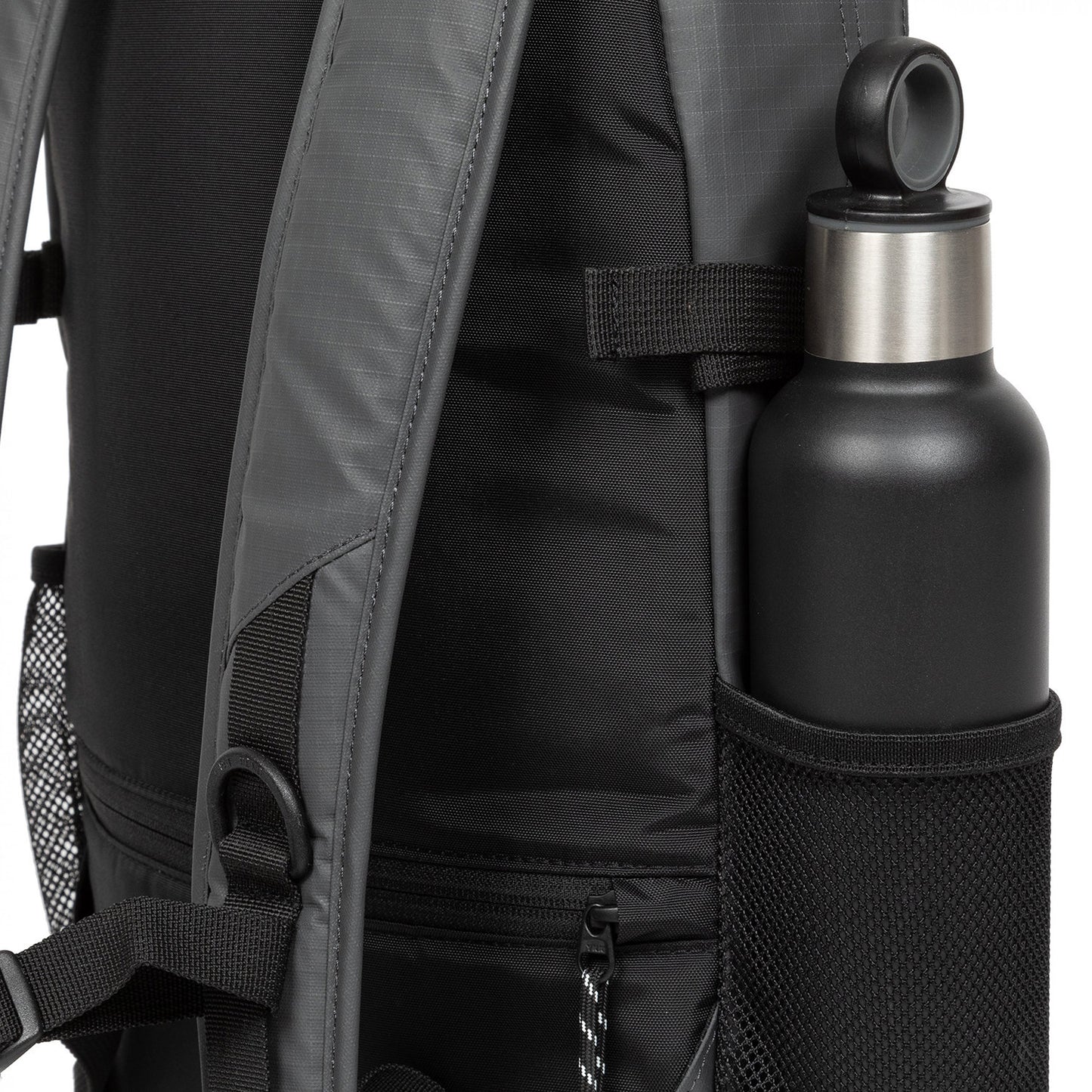 Eastpak Floid Pro Csrip grey