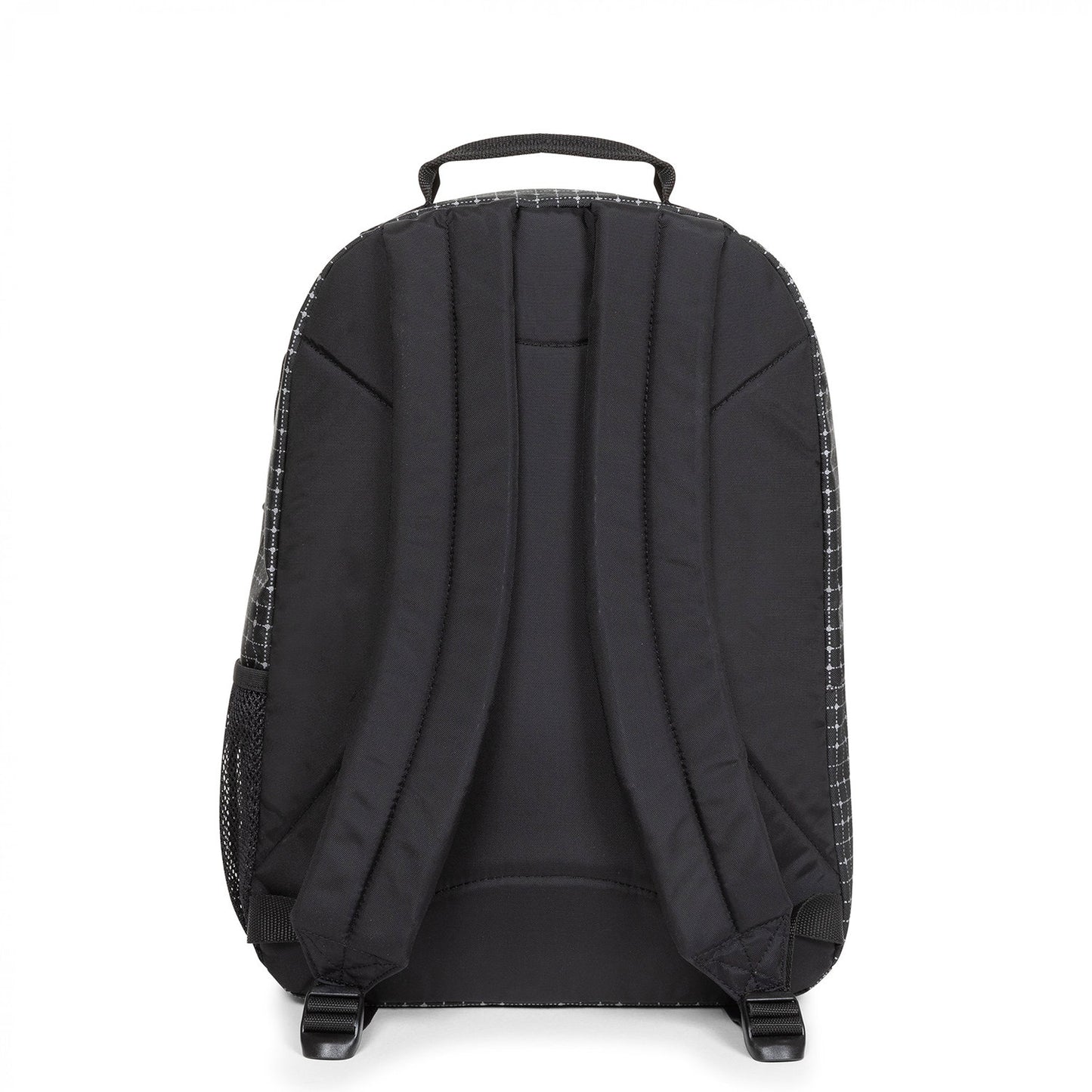 Eastpak Morius refleksspacblac