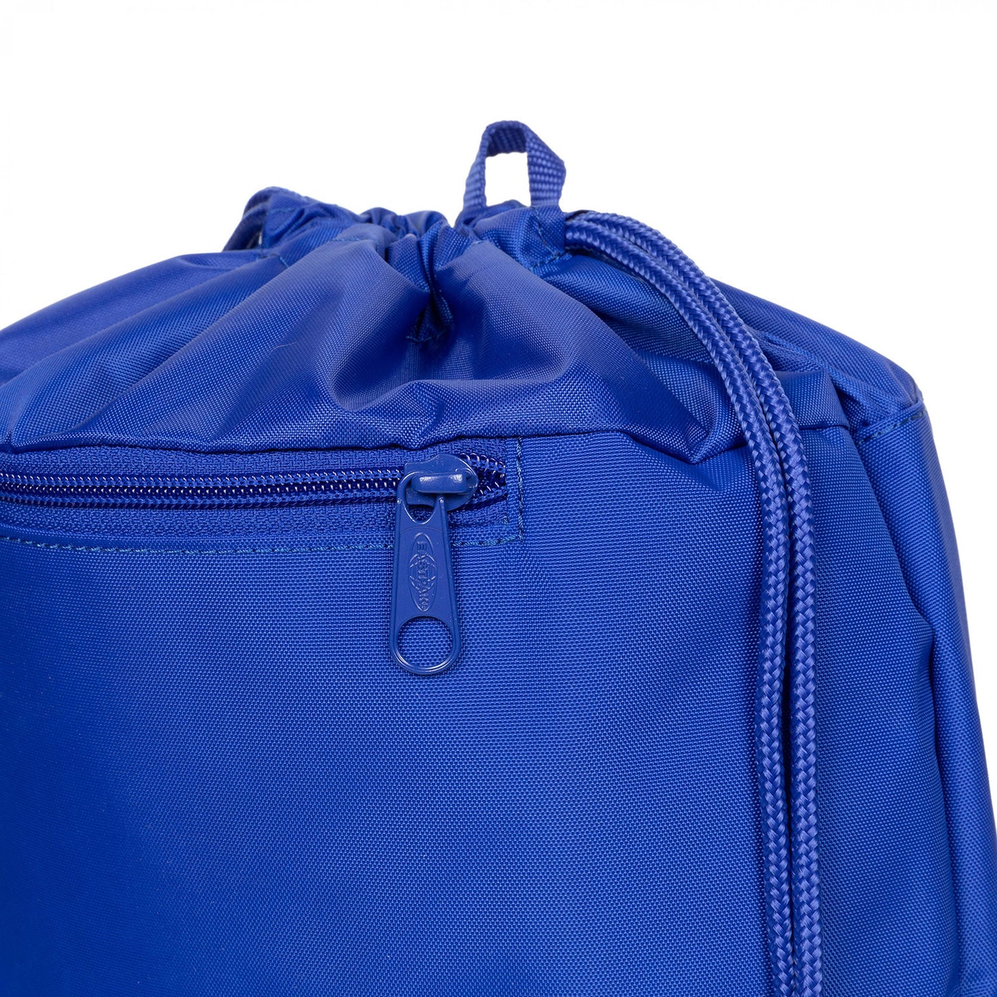 Eastpak Jymler powr electric