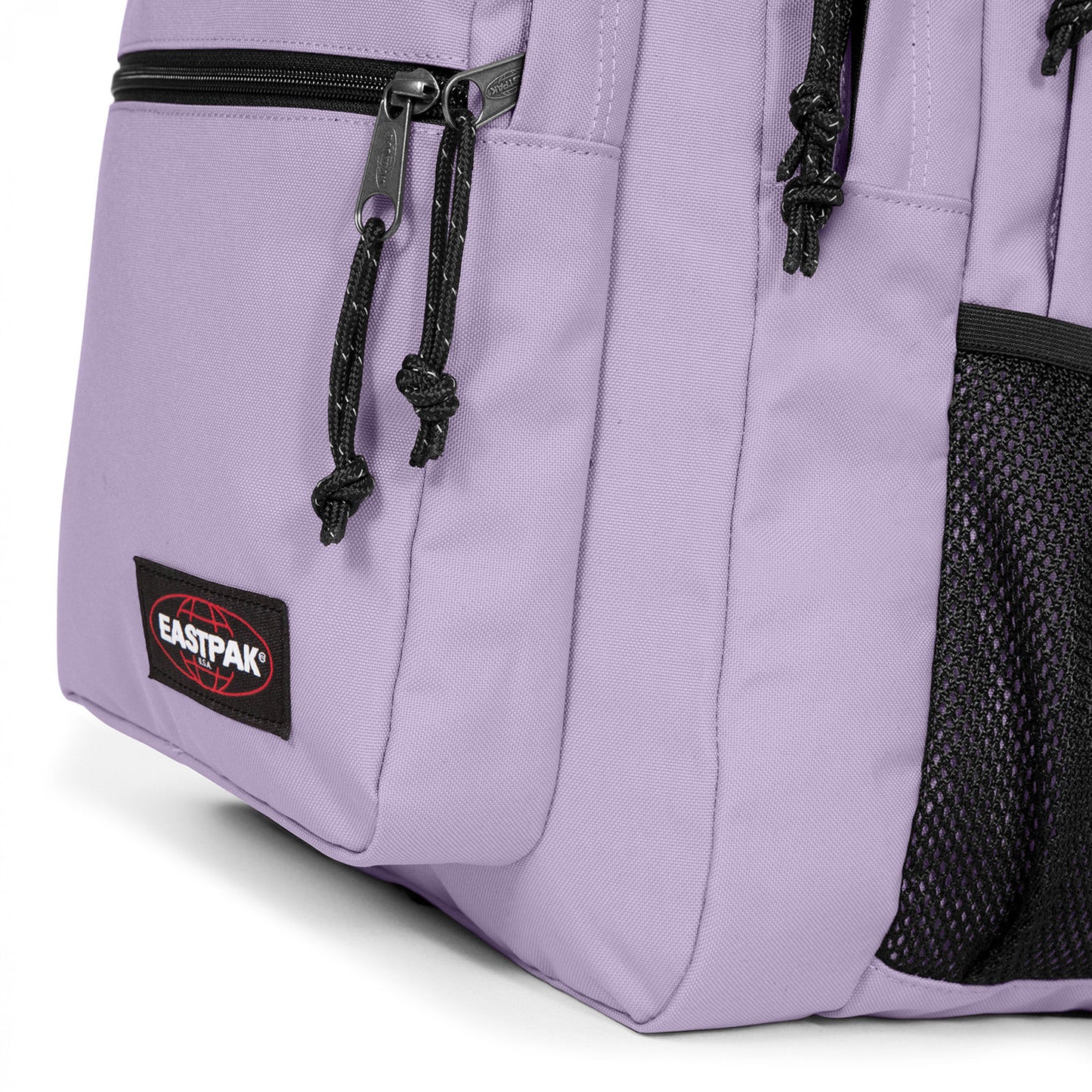 Eastpak Morius orchid lilac