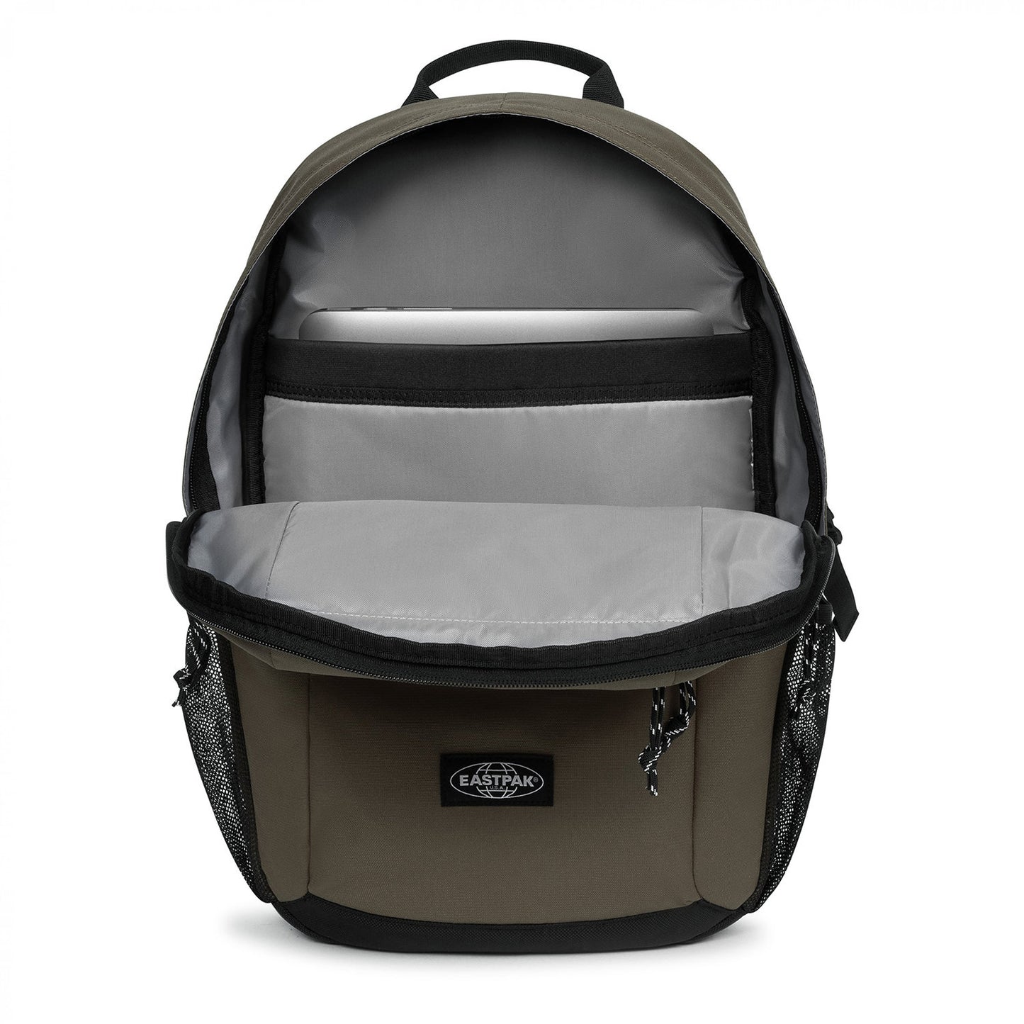 Eastpak Floid Pro Csforest