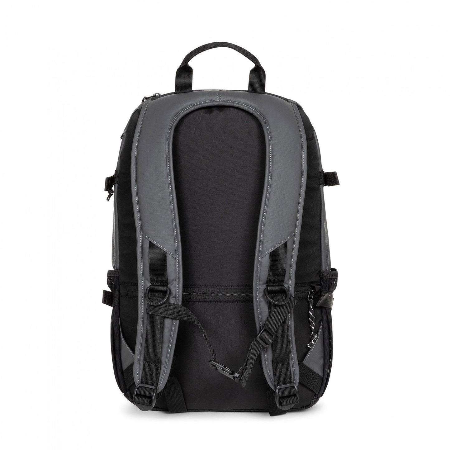 Eastpak Gerys Pro Csrip grey