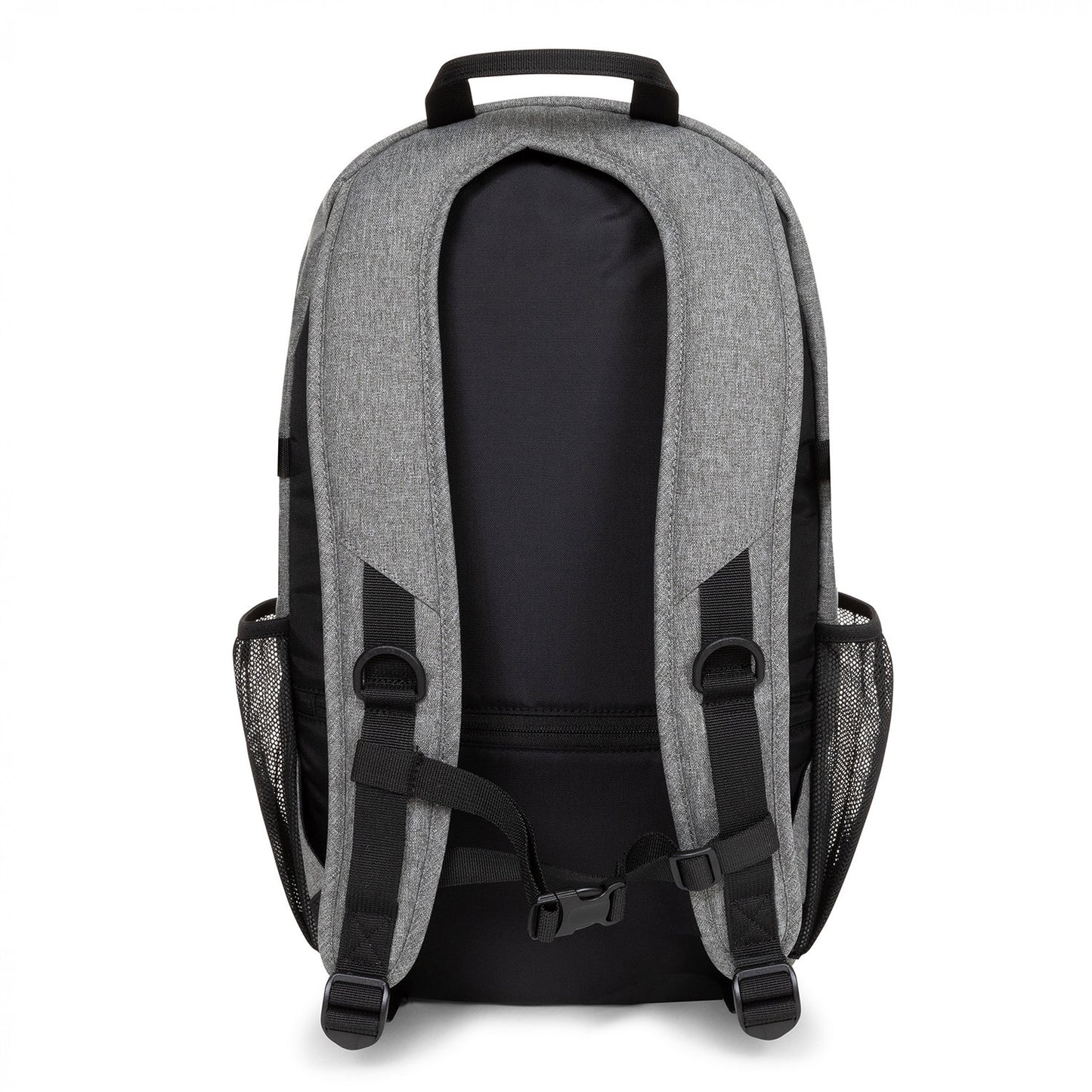 Eastpak Floid Pro Cssunday